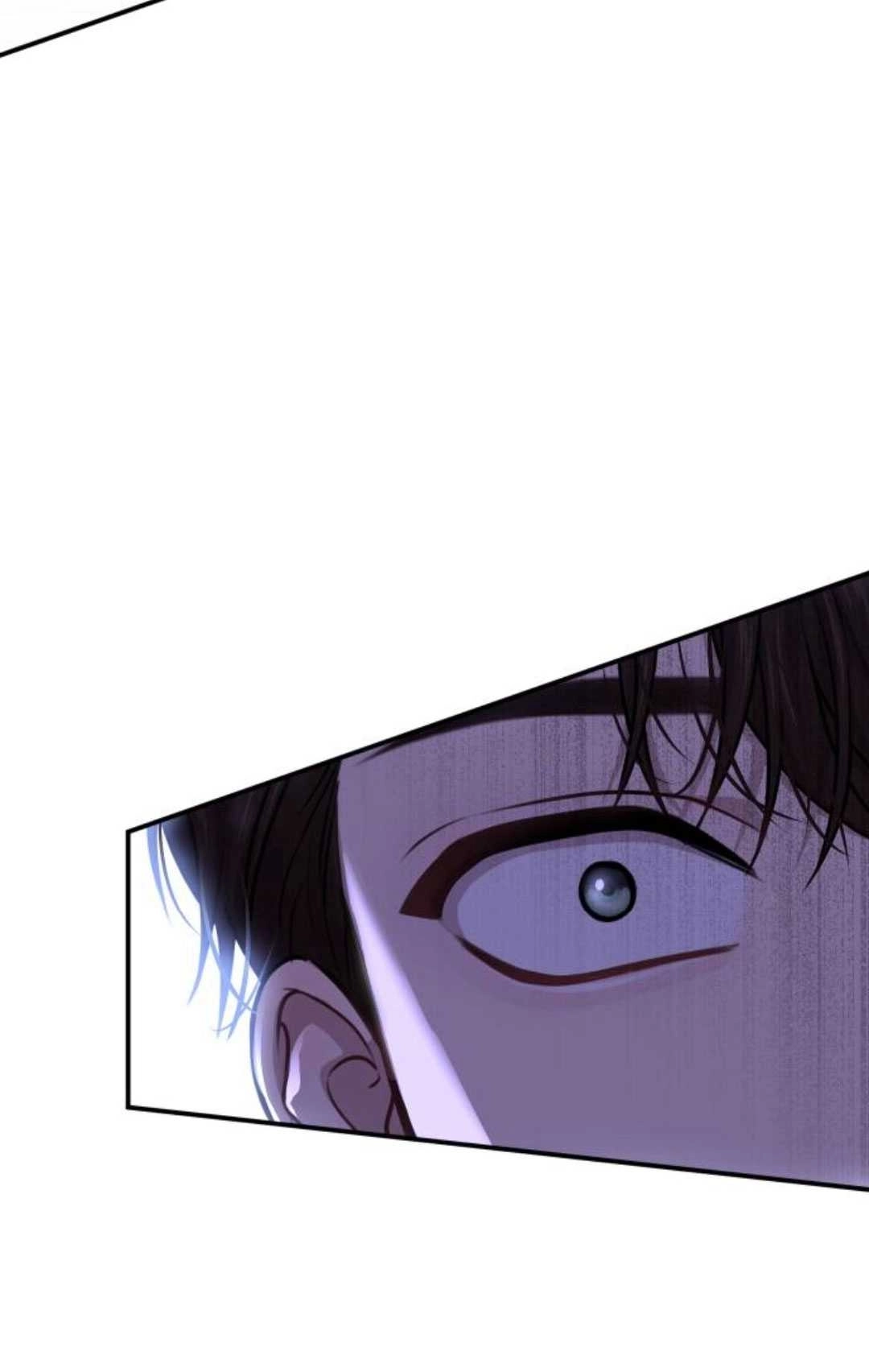 《被遗弃的王女的秘密卧室》第32话 第92页