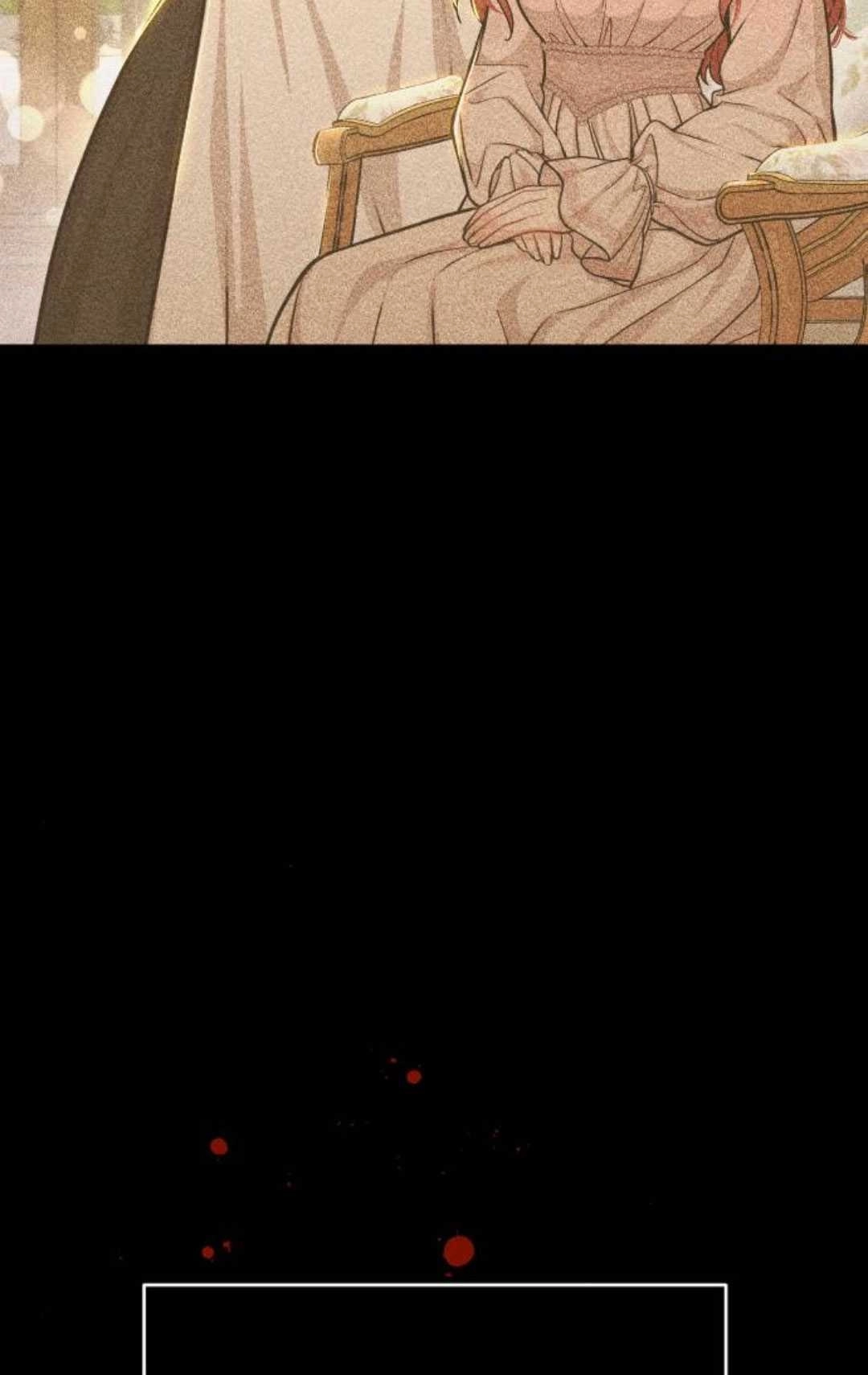 《被遗弃的王女的秘密卧室》第33话 第37页