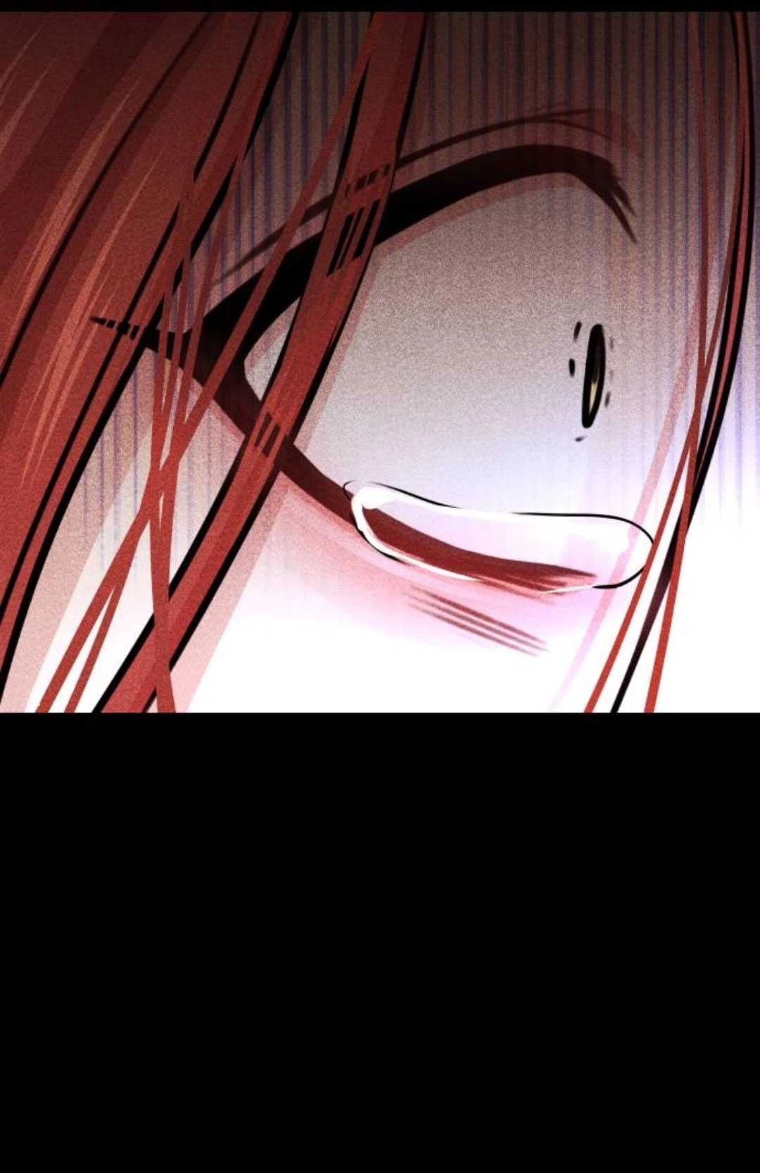 《被遗弃的王女的秘密卧室》第33话 第52页