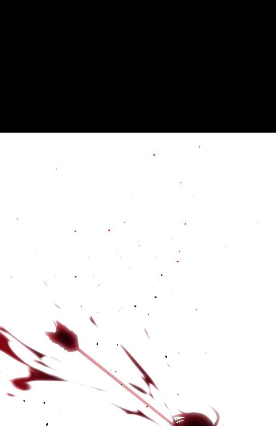 《被遗弃的王女的秘密卧室》第33话 第53页