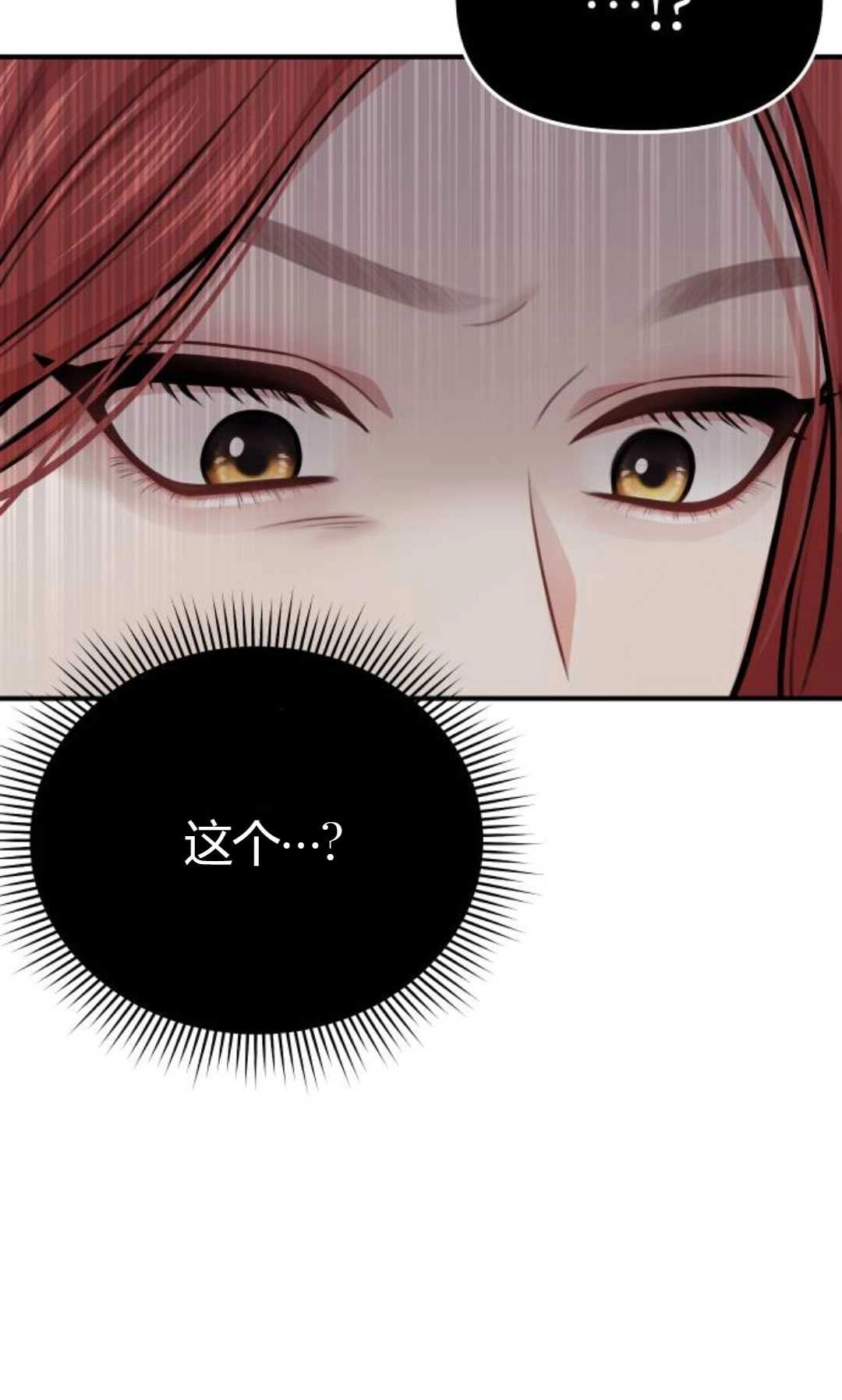 《被遗弃的王女的秘密卧室》第33话 第119页