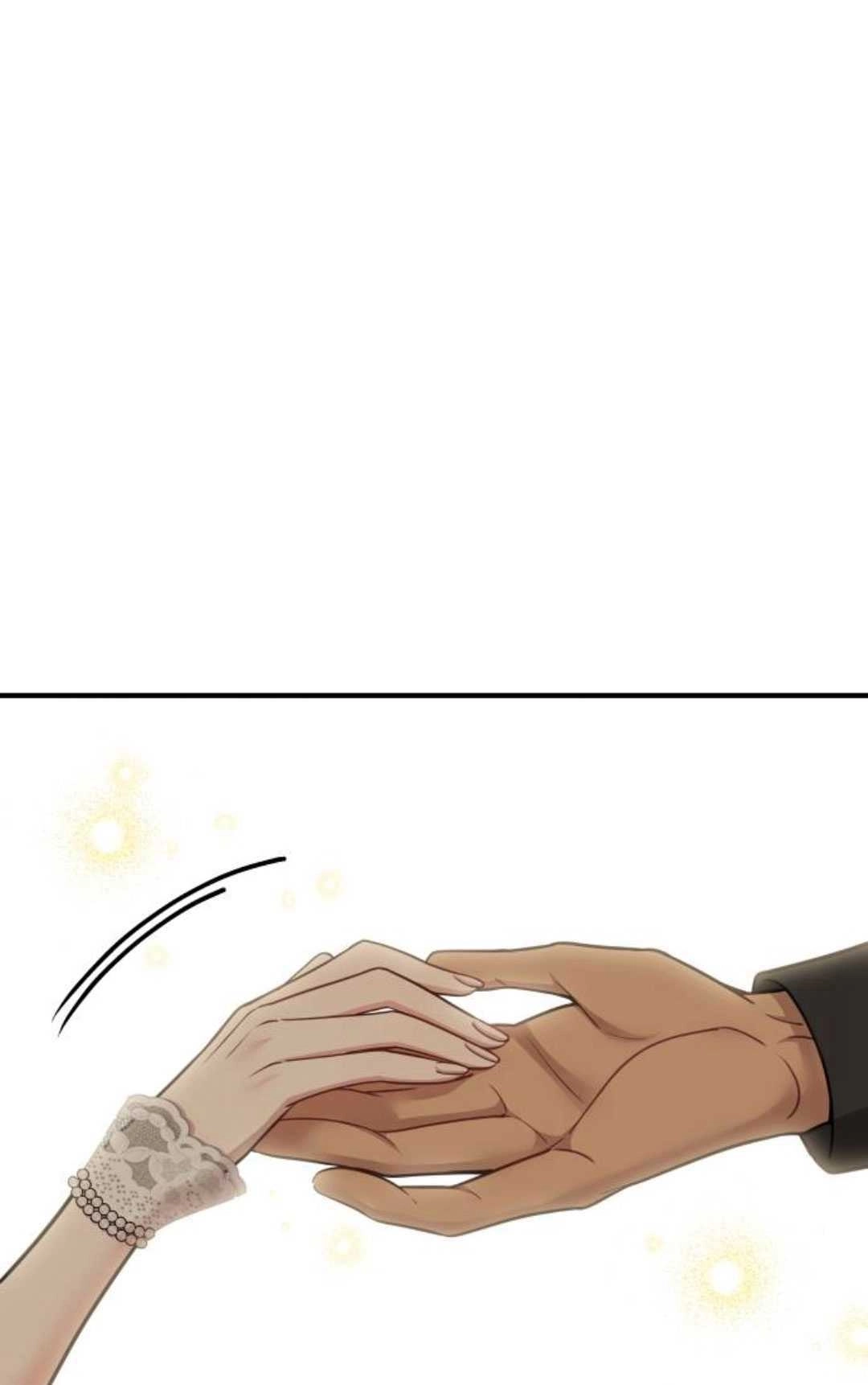 《被遗弃的王女的秘密卧室》第34话 第98页