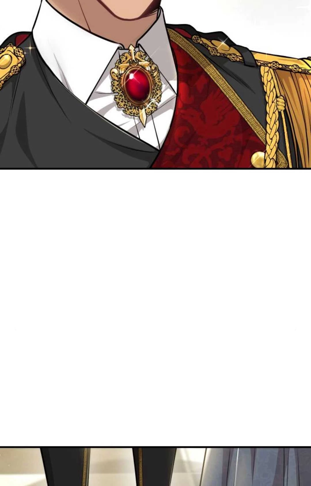 《被遗弃的王女的秘密卧室》第34话 第145页