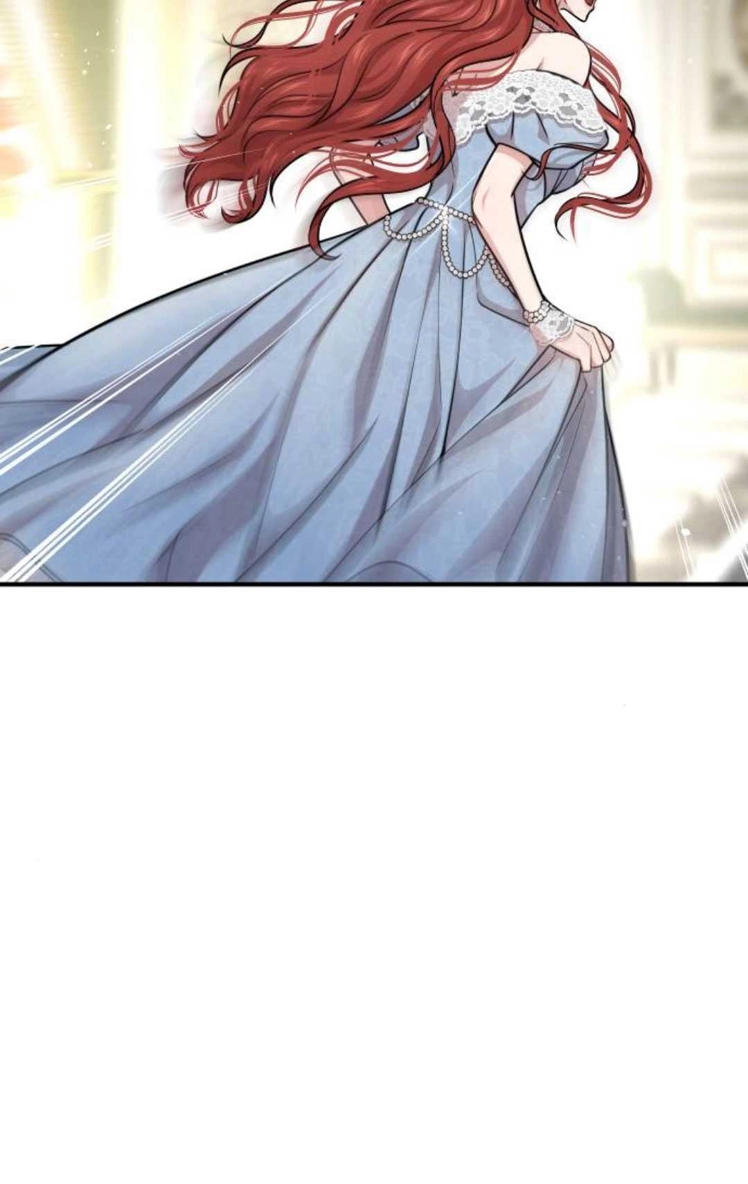 《被遗弃的王女的秘密卧室》第34话 第49页