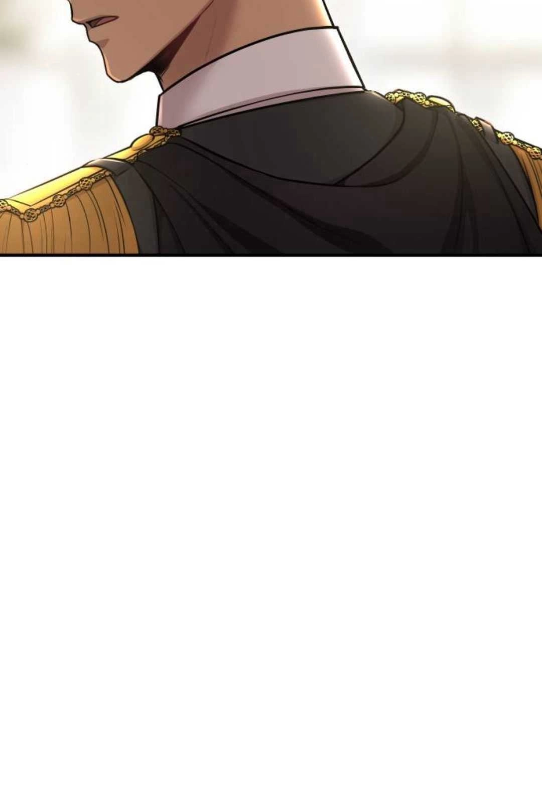 《被遗弃的王女的秘密卧室》第34话 第109页