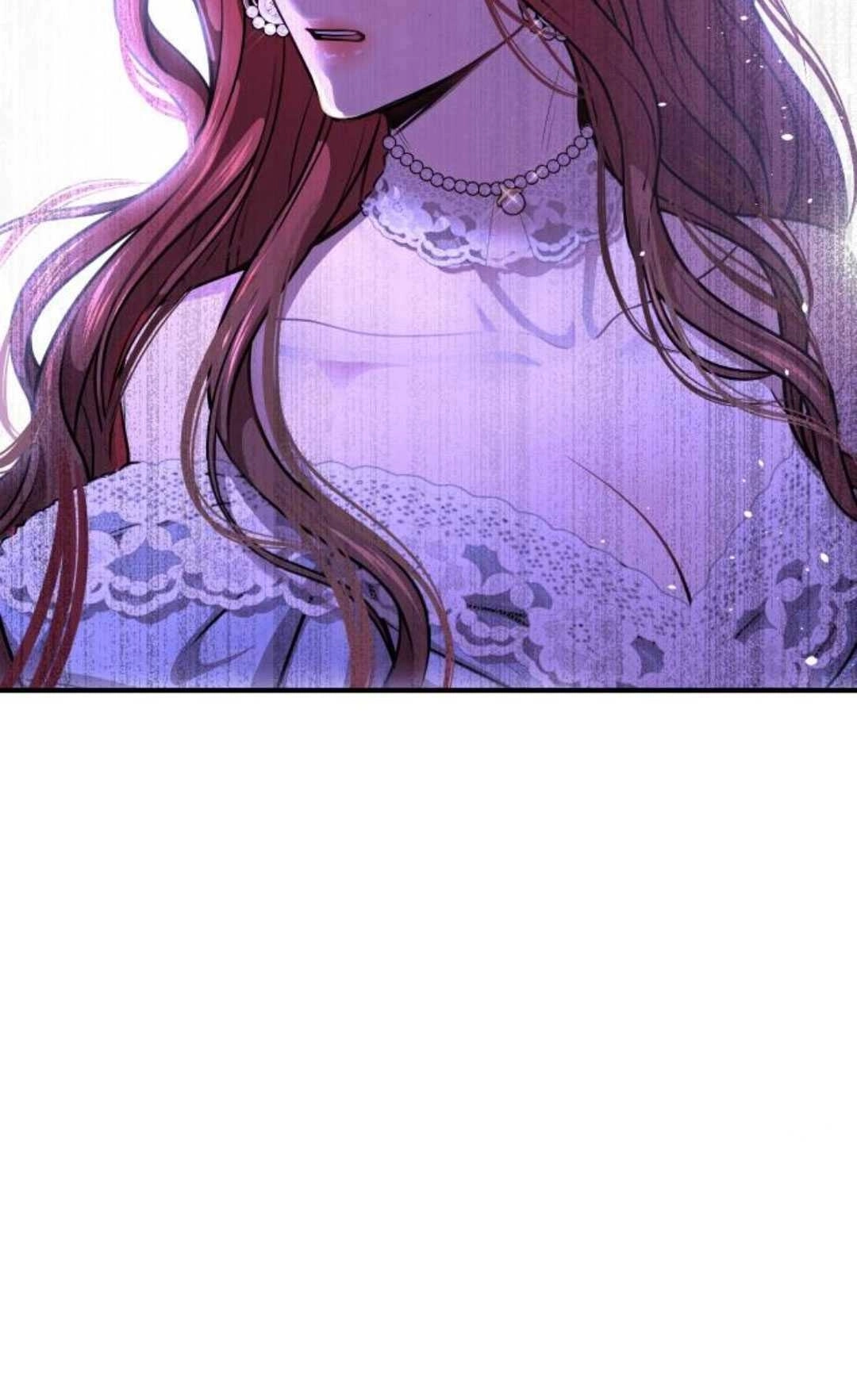 《被遗弃的王女的秘密卧室》第34话 第13页