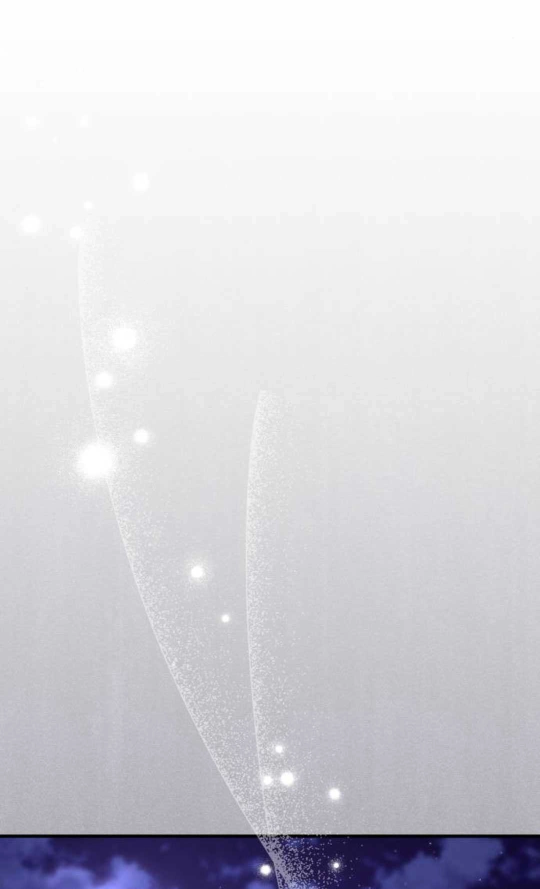 《被遗弃的王女的秘密卧室》第34话 第20页