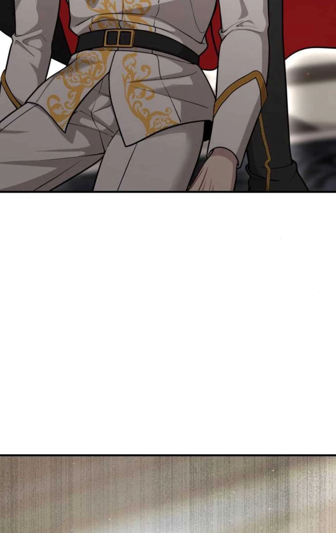 《被遗弃的王女的秘密卧室》第34话 第90页