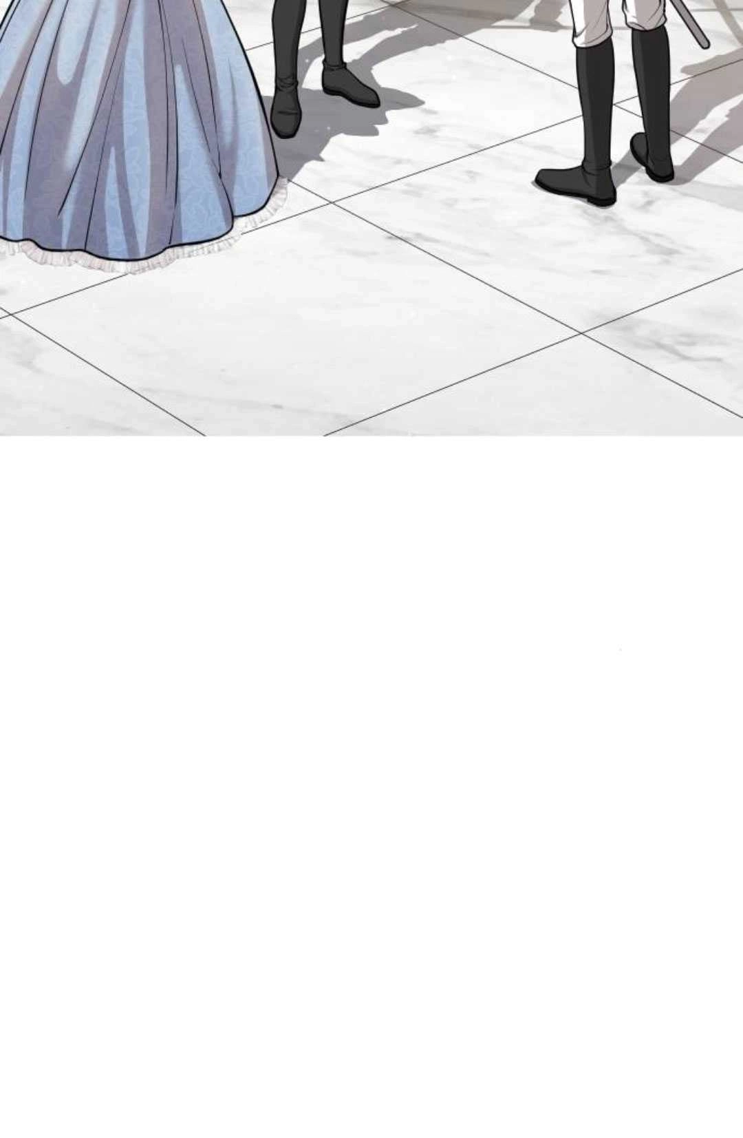 《被遗弃的王女的秘密卧室》第35话 第96页