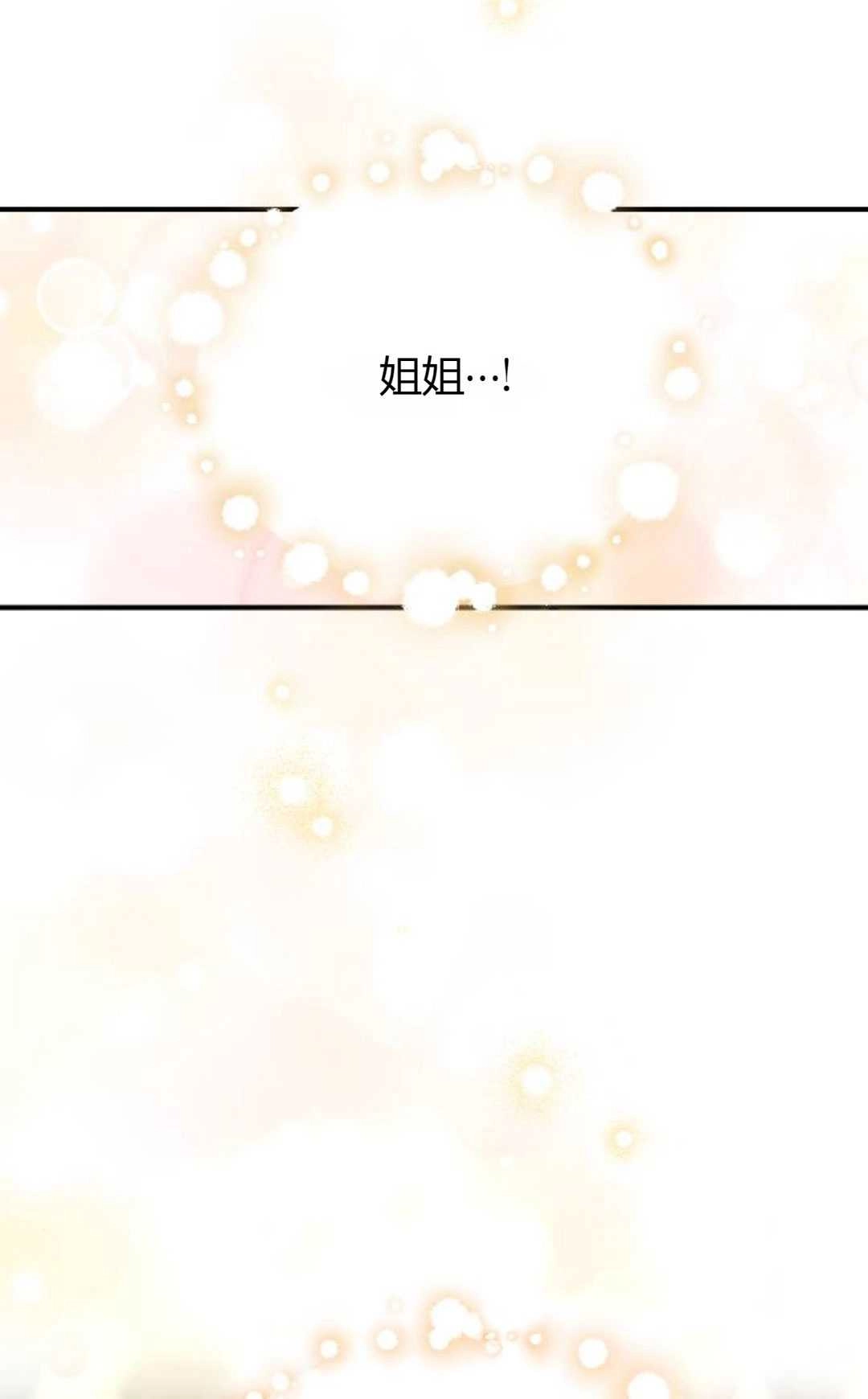 《被遗弃的王女的秘密卧室》第35话 第117页