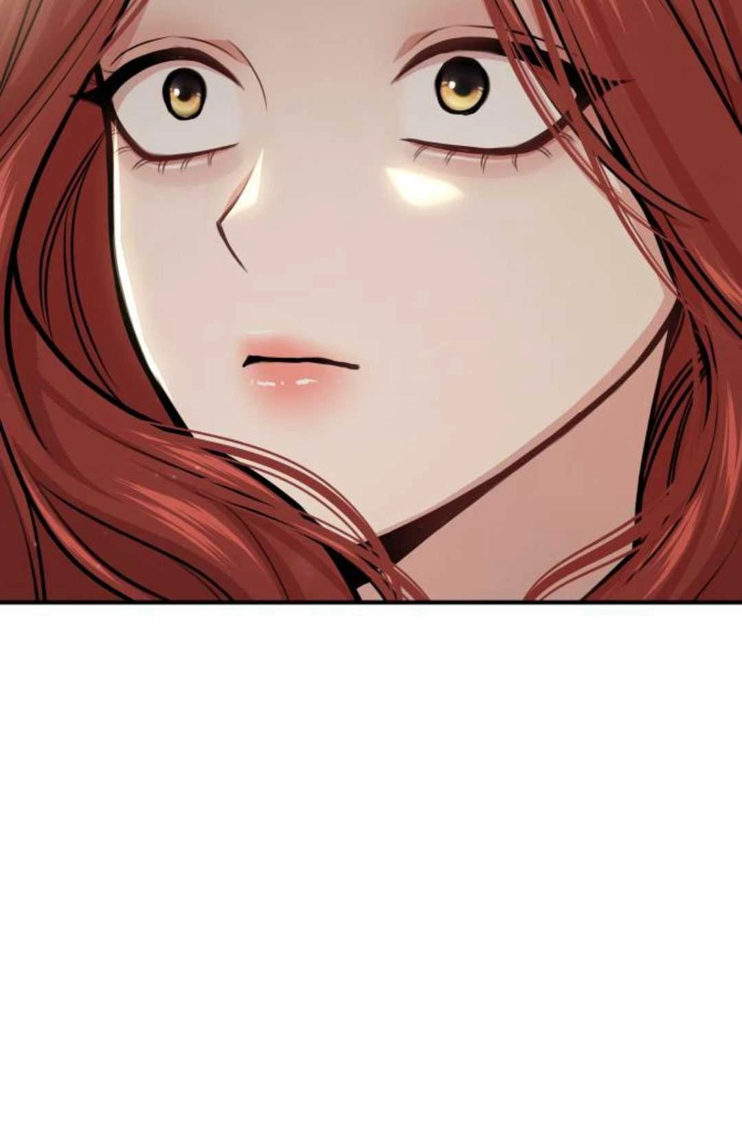 《被遗弃的王女的秘密卧室》第36话 第55页