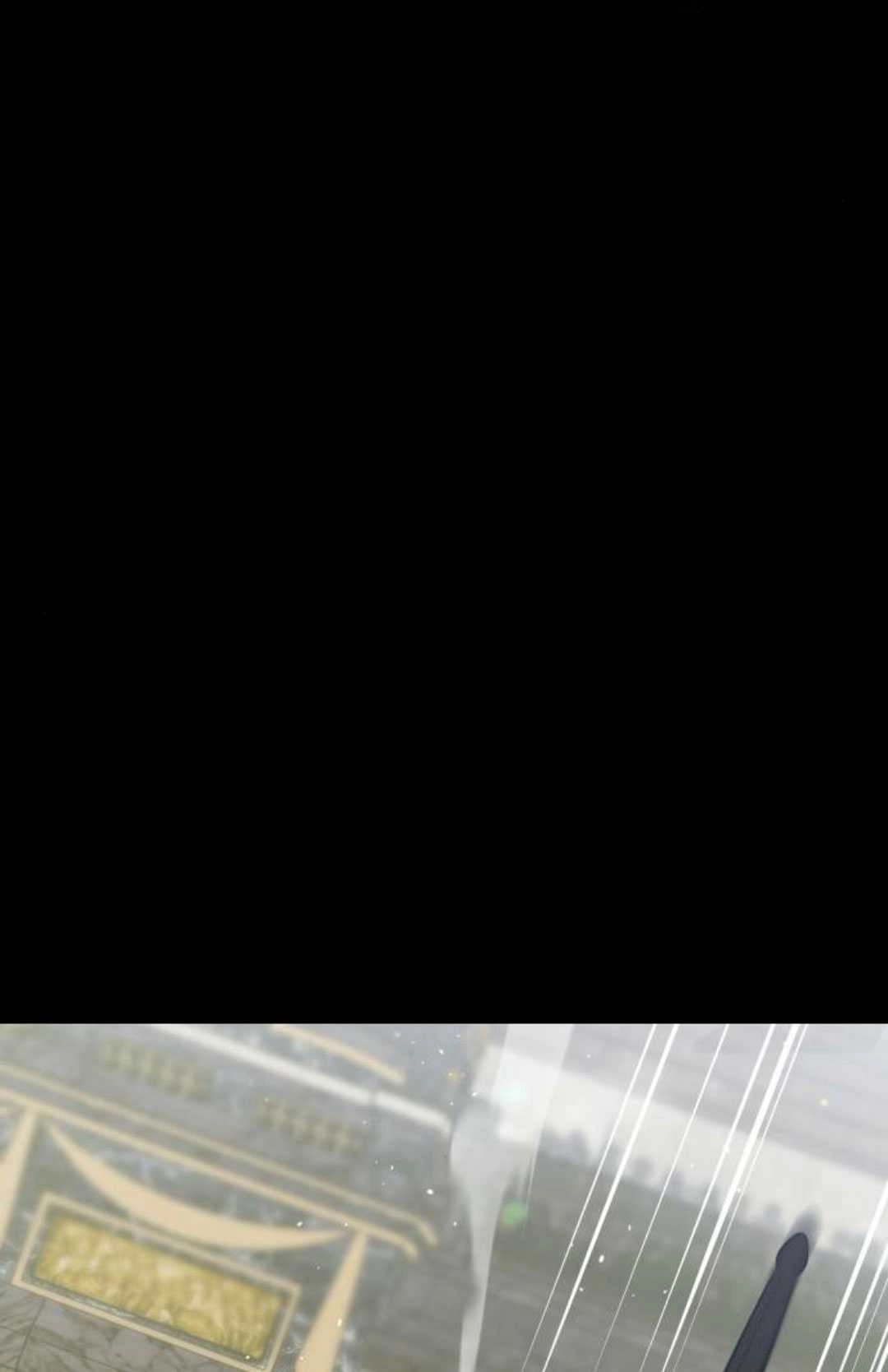 《被遗弃的王女的秘密卧室》第36话 第74页