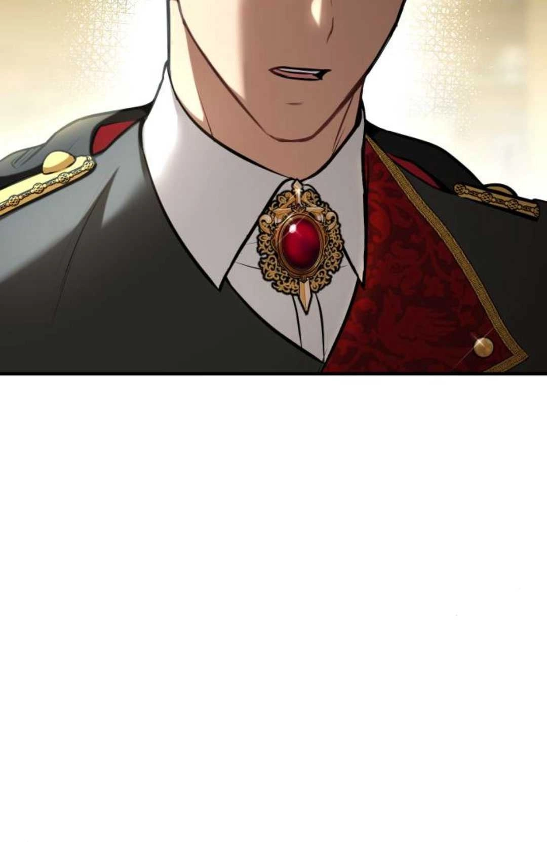 《被遗弃的王女的秘密卧室》第36话 第51页
