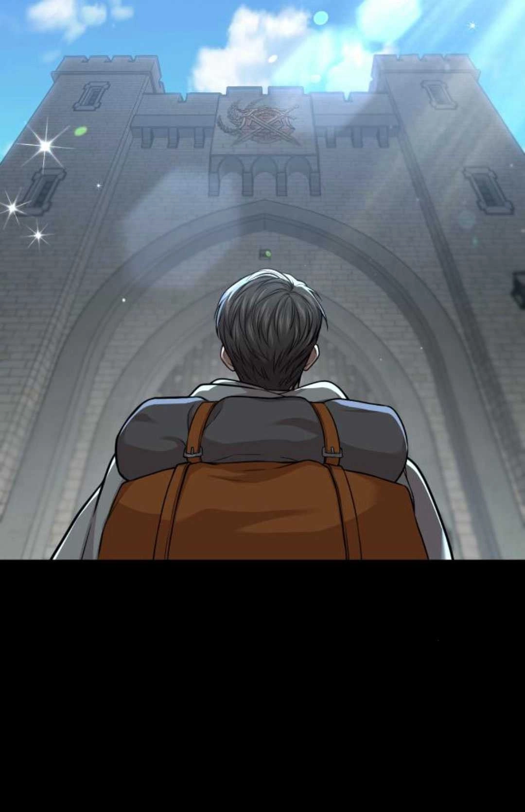 《被遗弃的王女的秘密卧室》第36话 第104页