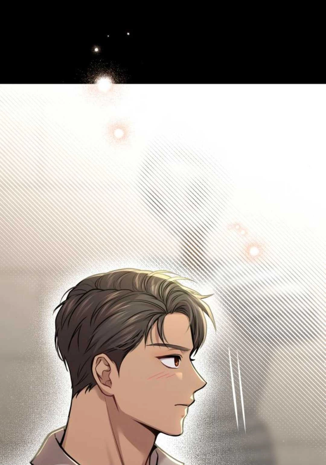 《被遗弃的王女的秘密卧室》第36话 第132页