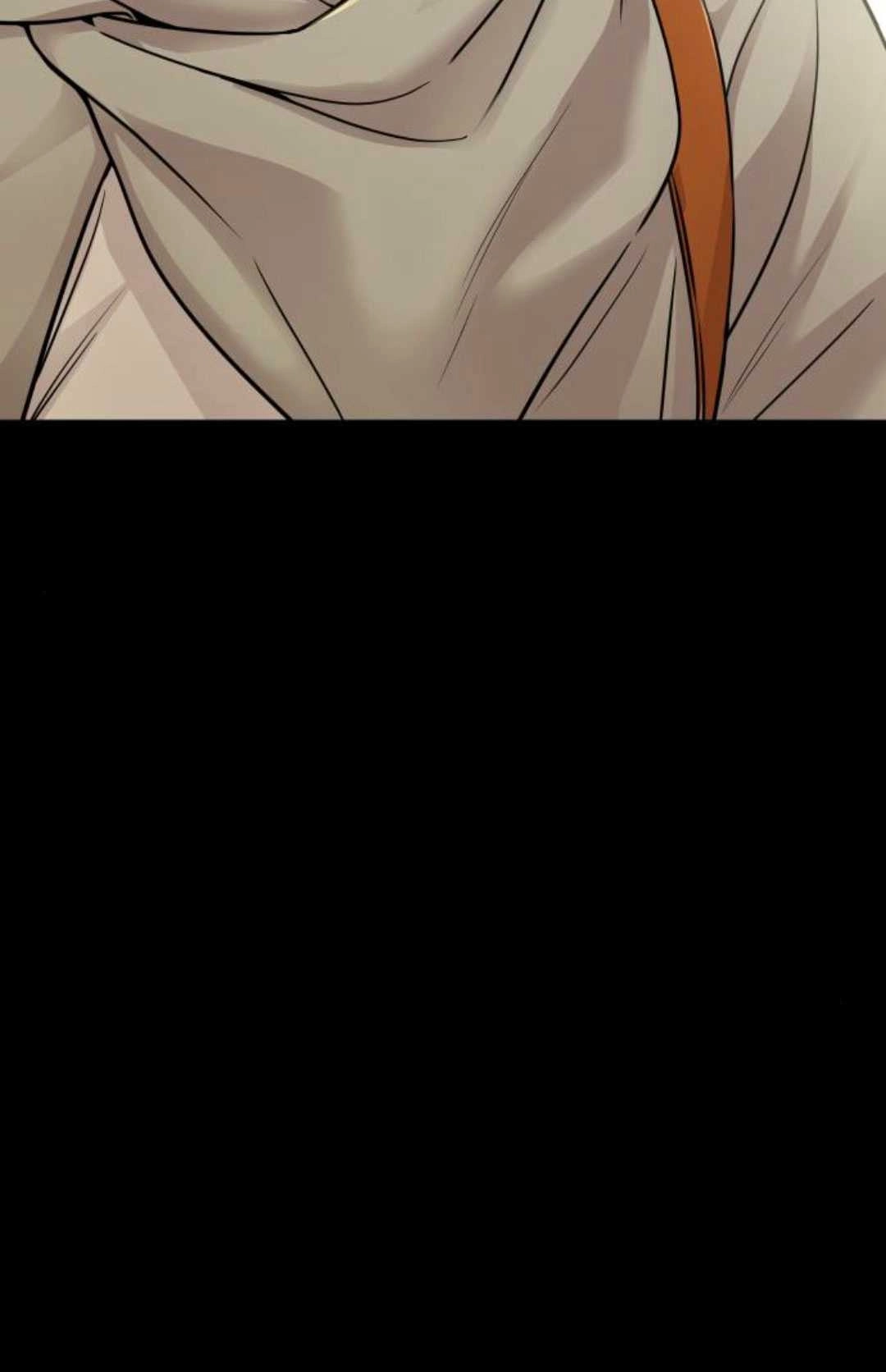 《被遗弃的王女的秘密卧室》第36话 第102页