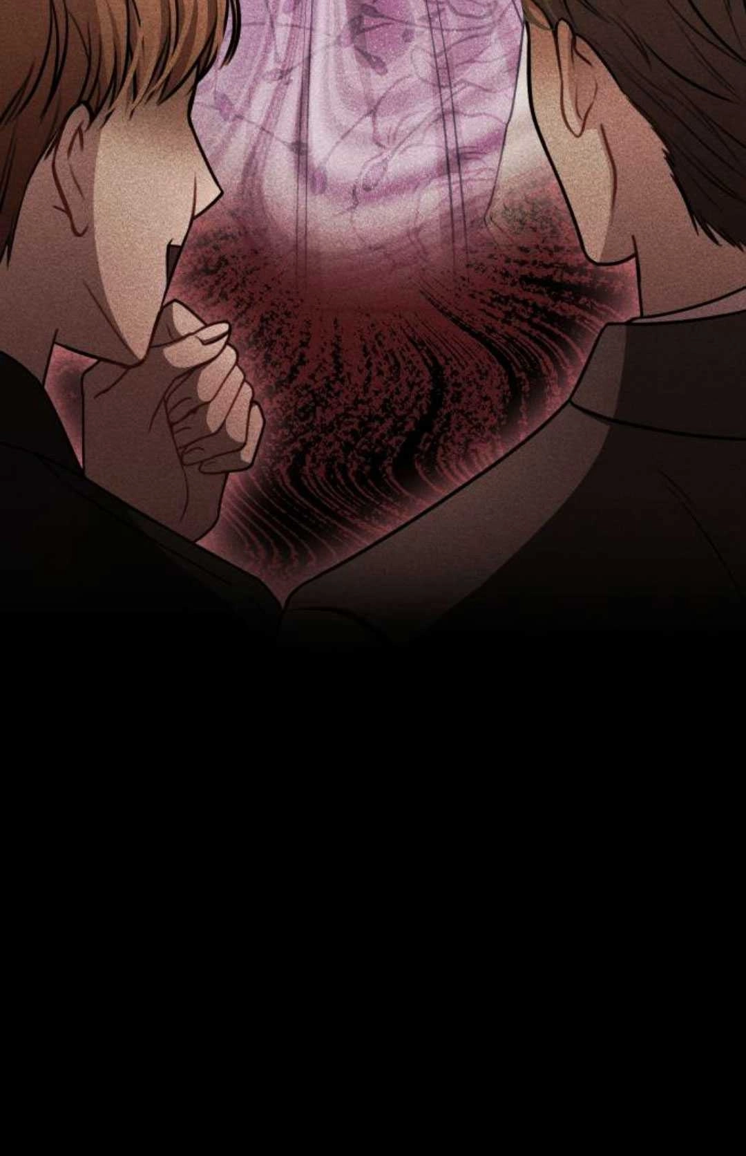 《被遗弃的王女的秘密卧室》第37话 第106页