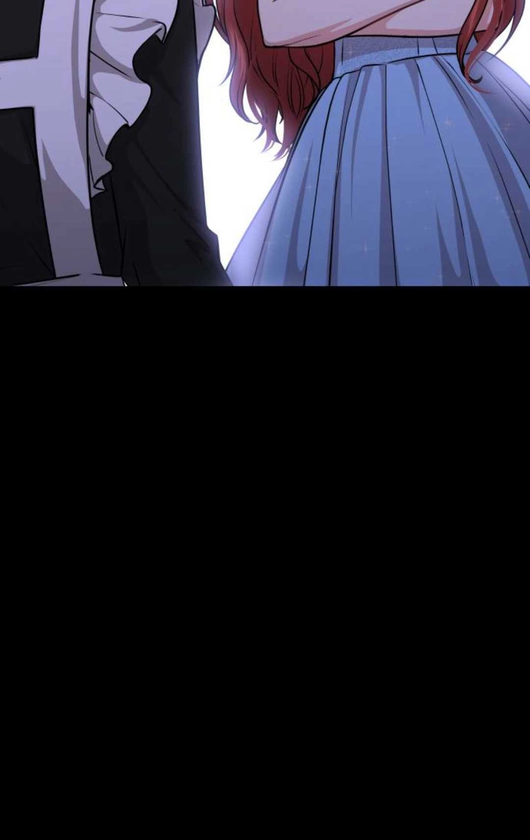 《被遗弃的王女的秘密卧室》第37话 第131页