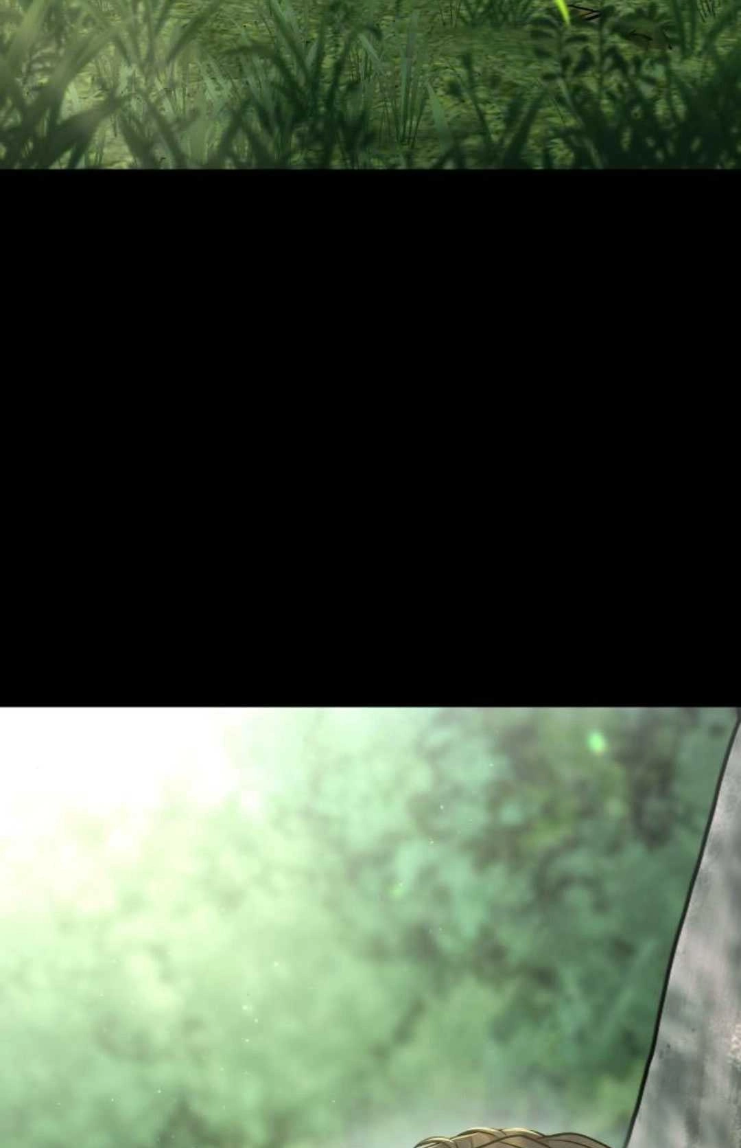 《被遗弃的王女的秘密卧室》第37话 第101页