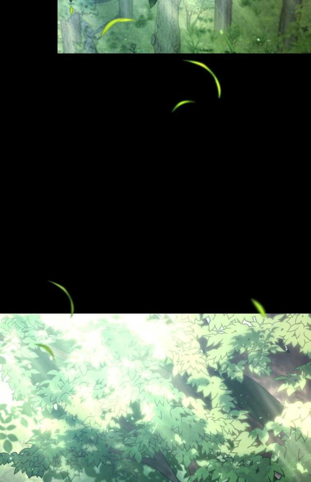 《被遗弃的王女的秘密卧室》第37话 第99页