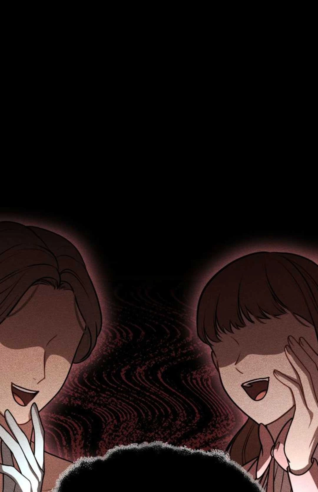 《被遗弃的王女的秘密卧室》第37话 第104页