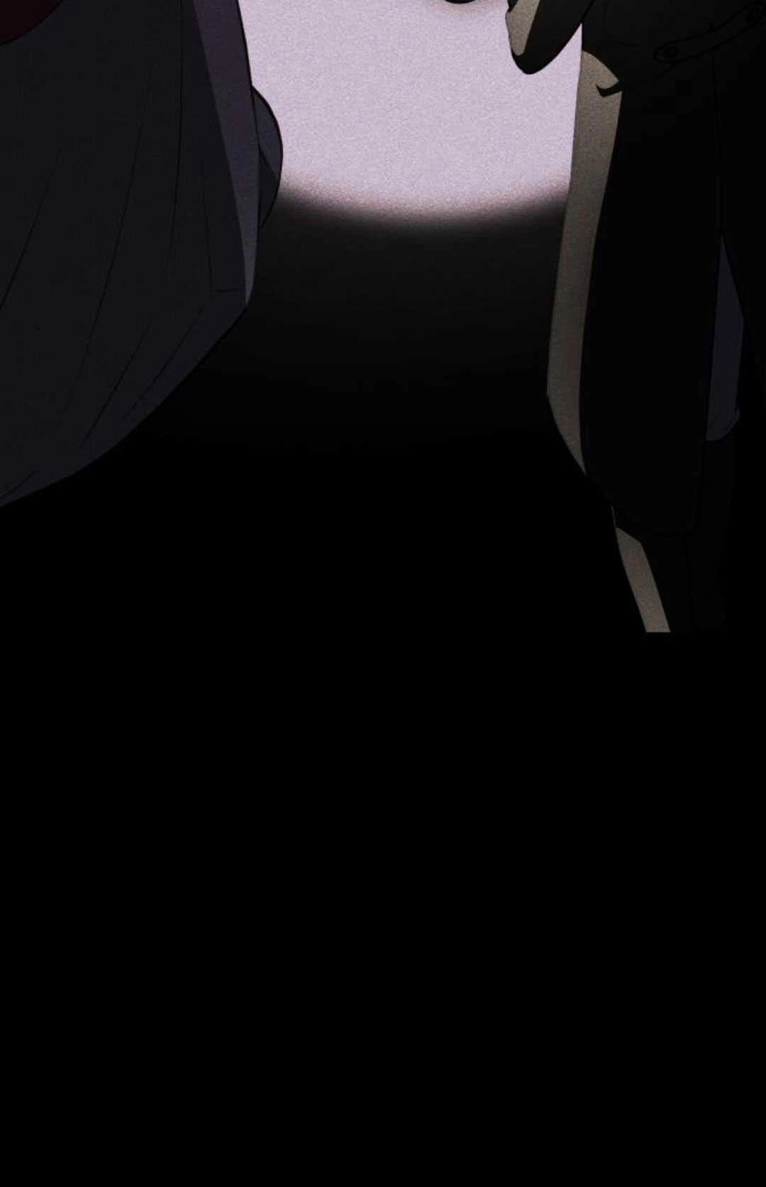 《被遗弃的王女的秘密卧室》第37话 第96页