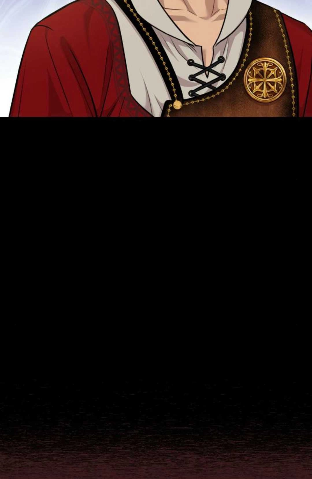 《被遗弃的王女的秘密卧室》第37话 第88页