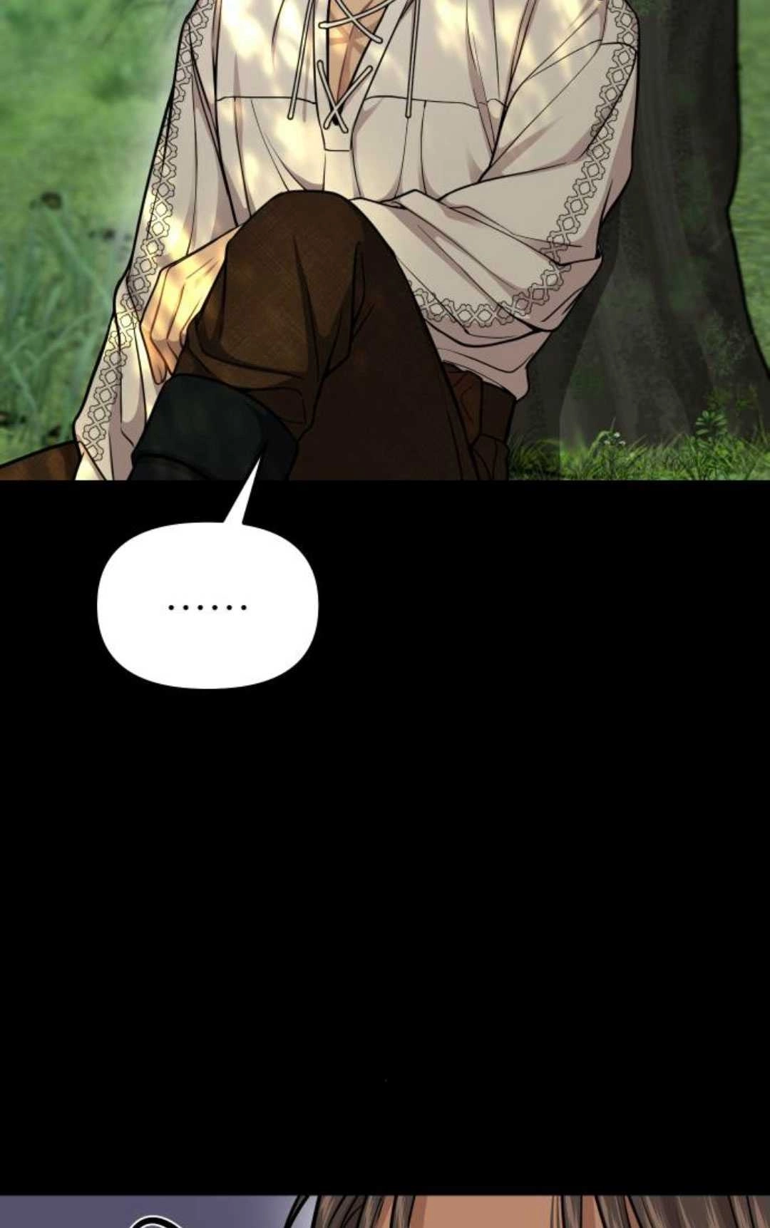 《被遗弃的王女的秘密卧室》第37话 第108页