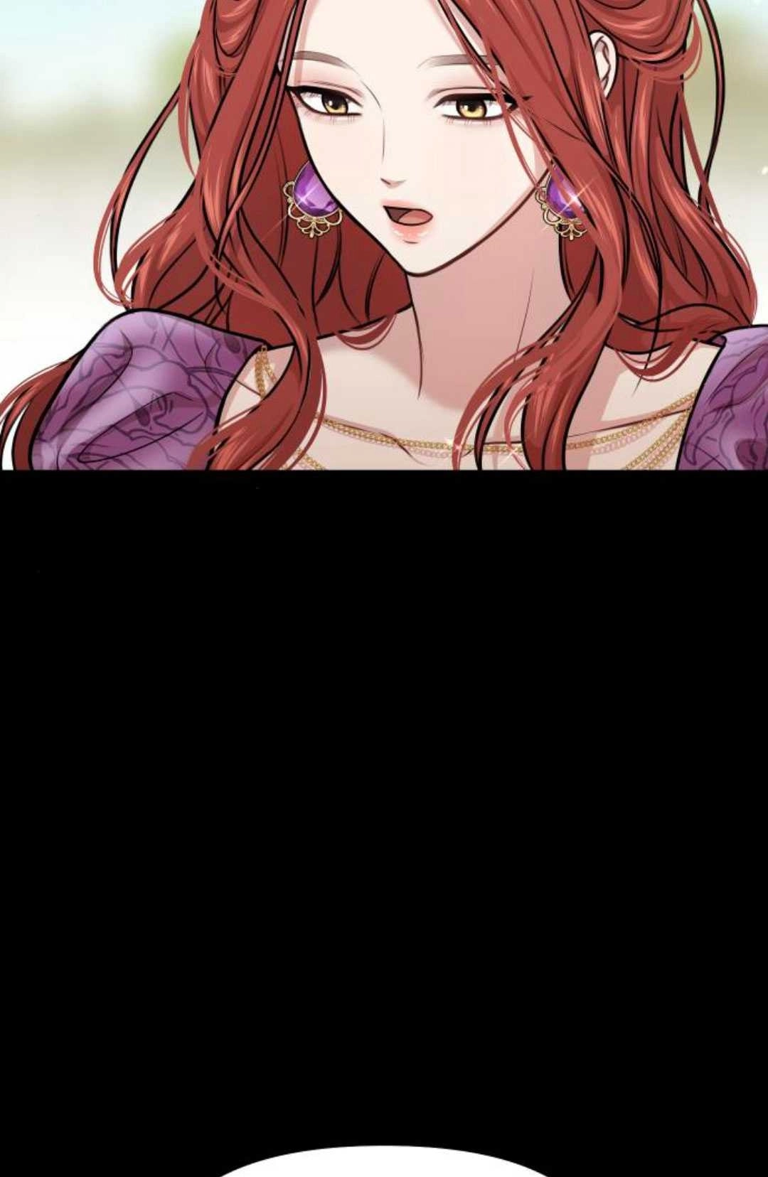 《被遗弃的王女的秘密卧室》第37话 第42页