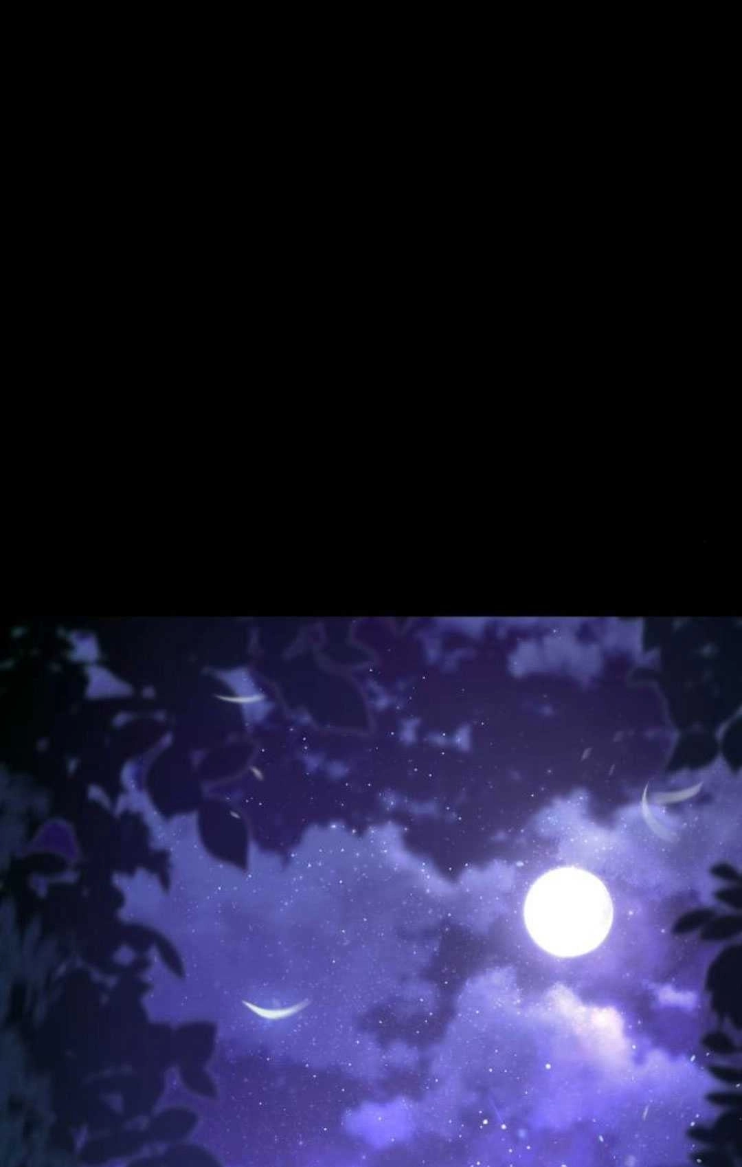 《被遗弃的王女的秘密卧室》第37话 第145页