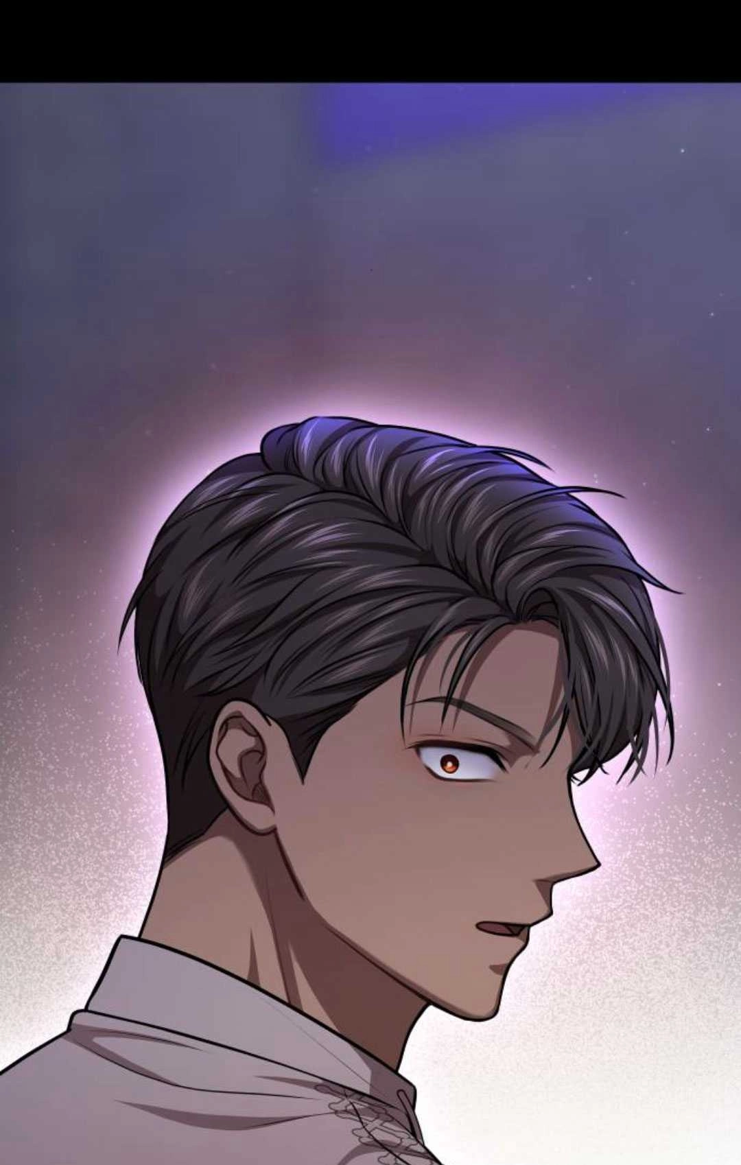 《被遗弃的王女的秘密卧室》第37话 第151页