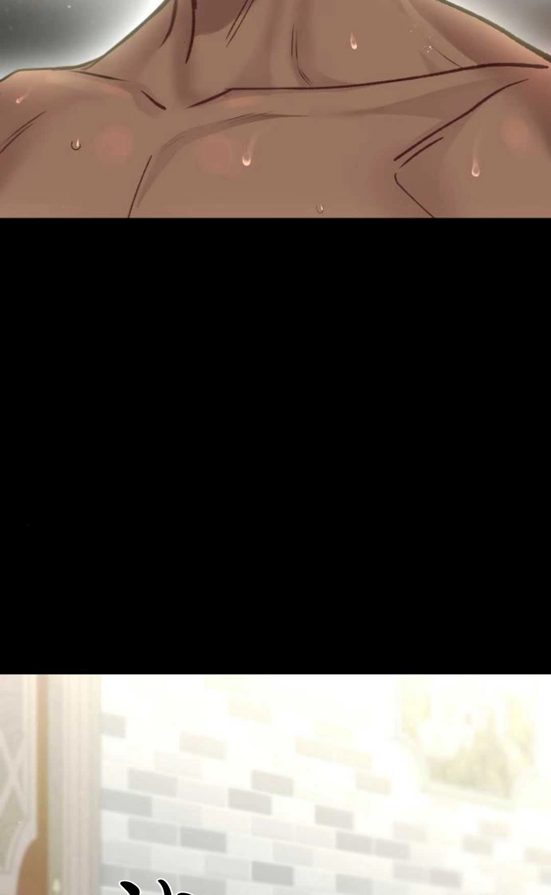 《被遗弃的王女的秘密卧室》第38话 第37页