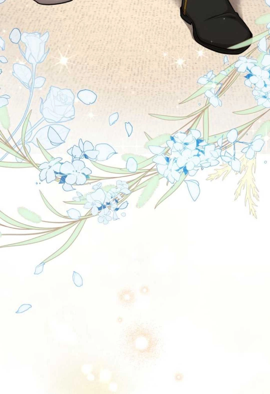 《被遗弃的王女的秘密卧室》第38话 第127页