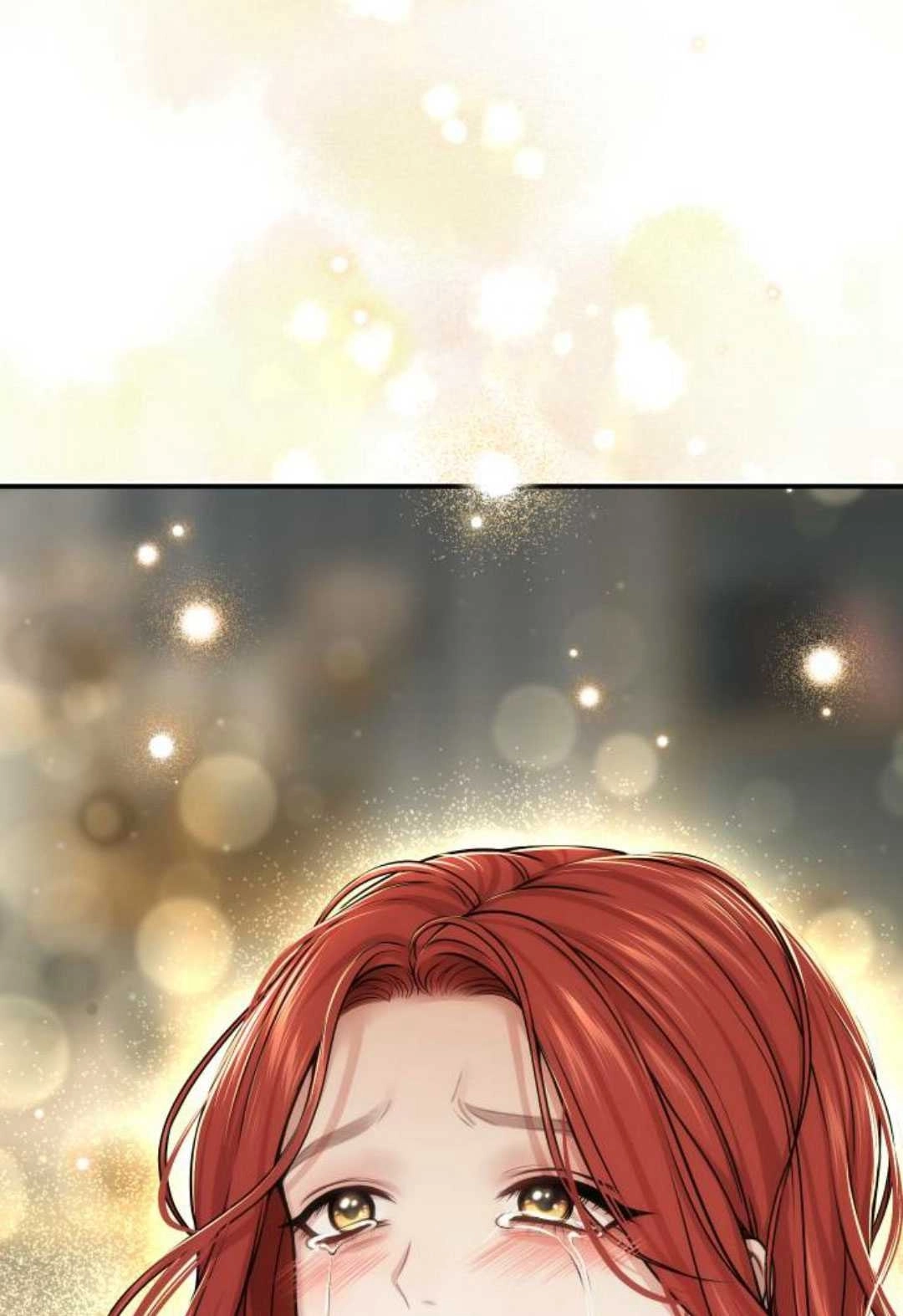 《被遗弃的王女的秘密卧室》第38话 第129页
