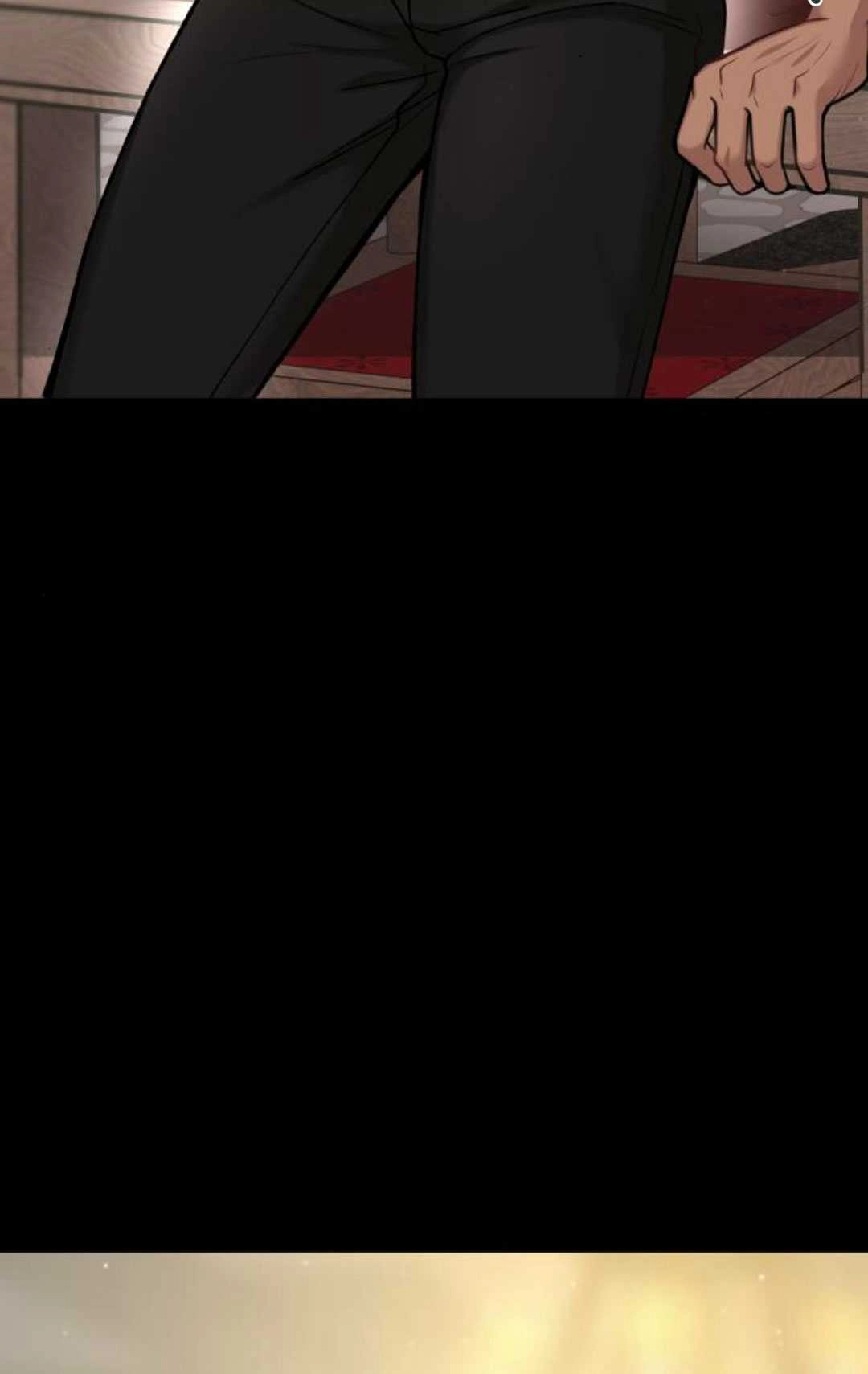 《被遗弃的王女的秘密卧室》第38话 第20页