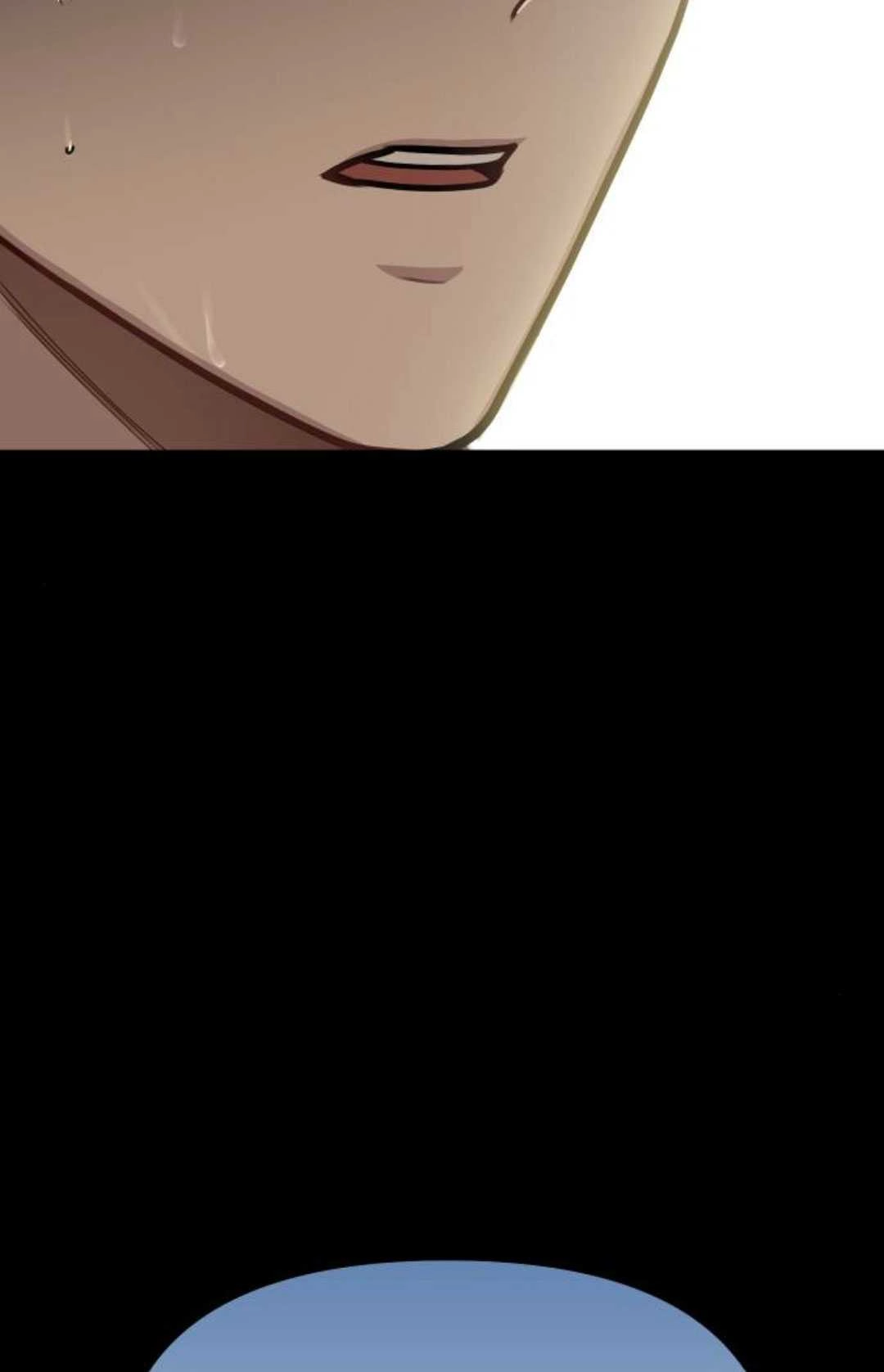 《被遗弃的王女的秘密卧室》第38话 第31页