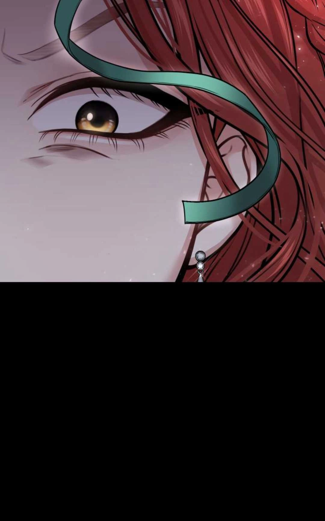 《被遗弃的王女的秘密卧室》第38话 第94页