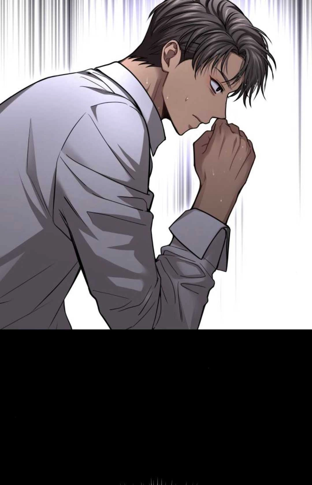 《被遗弃的王女的秘密卧室》第38话 第62页