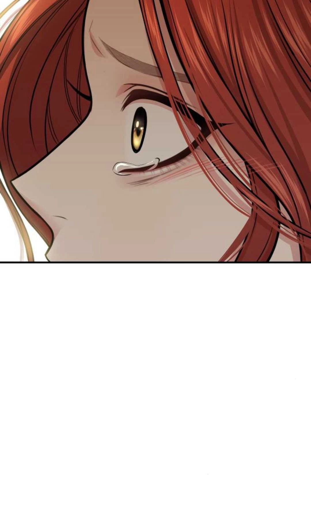 《被遗弃的王女的秘密卧室》第38话 第119页