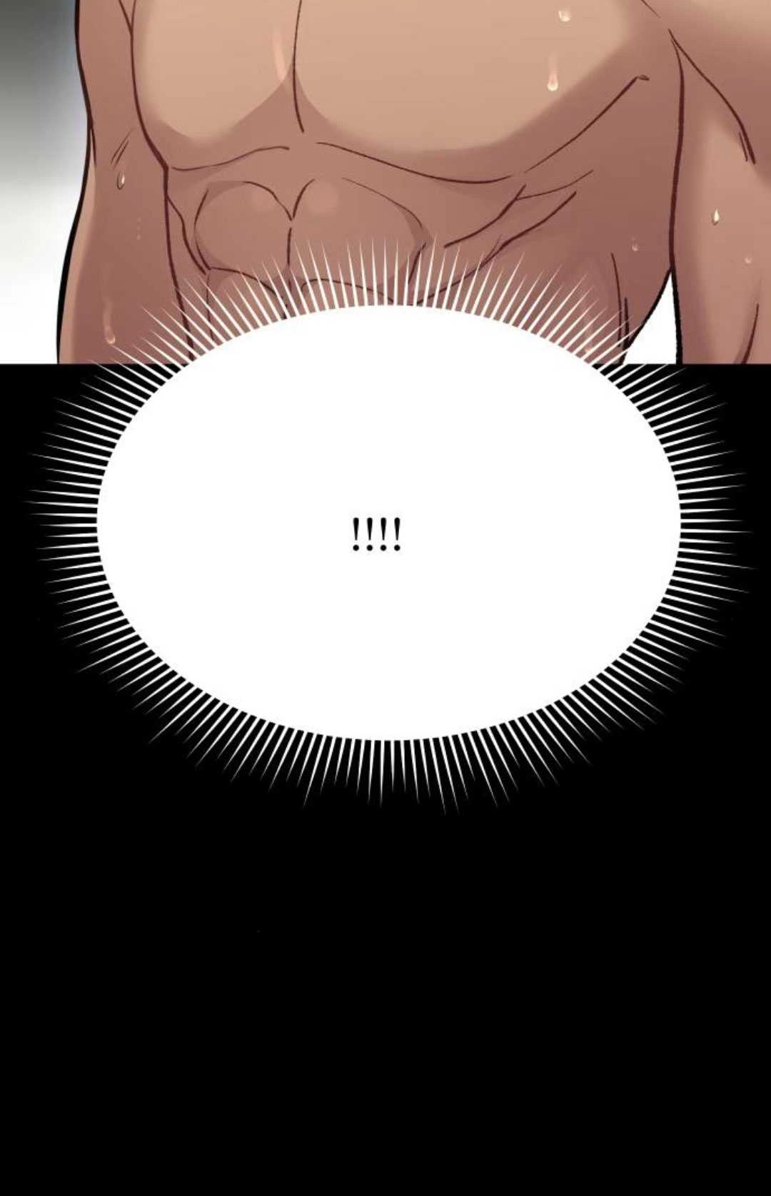 《被遗弃的王女的秘密卧室》第38话 第33页