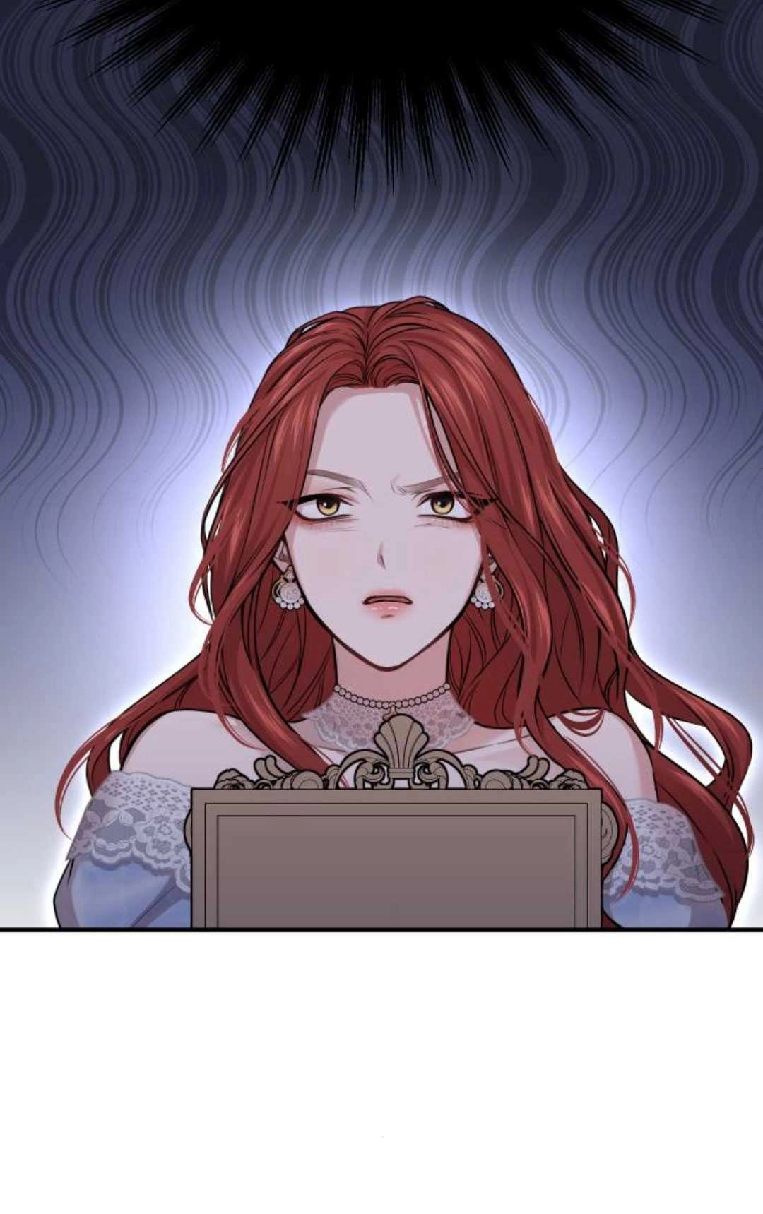 《被遗弃的王女的秘密卧室》第39话 第63页
