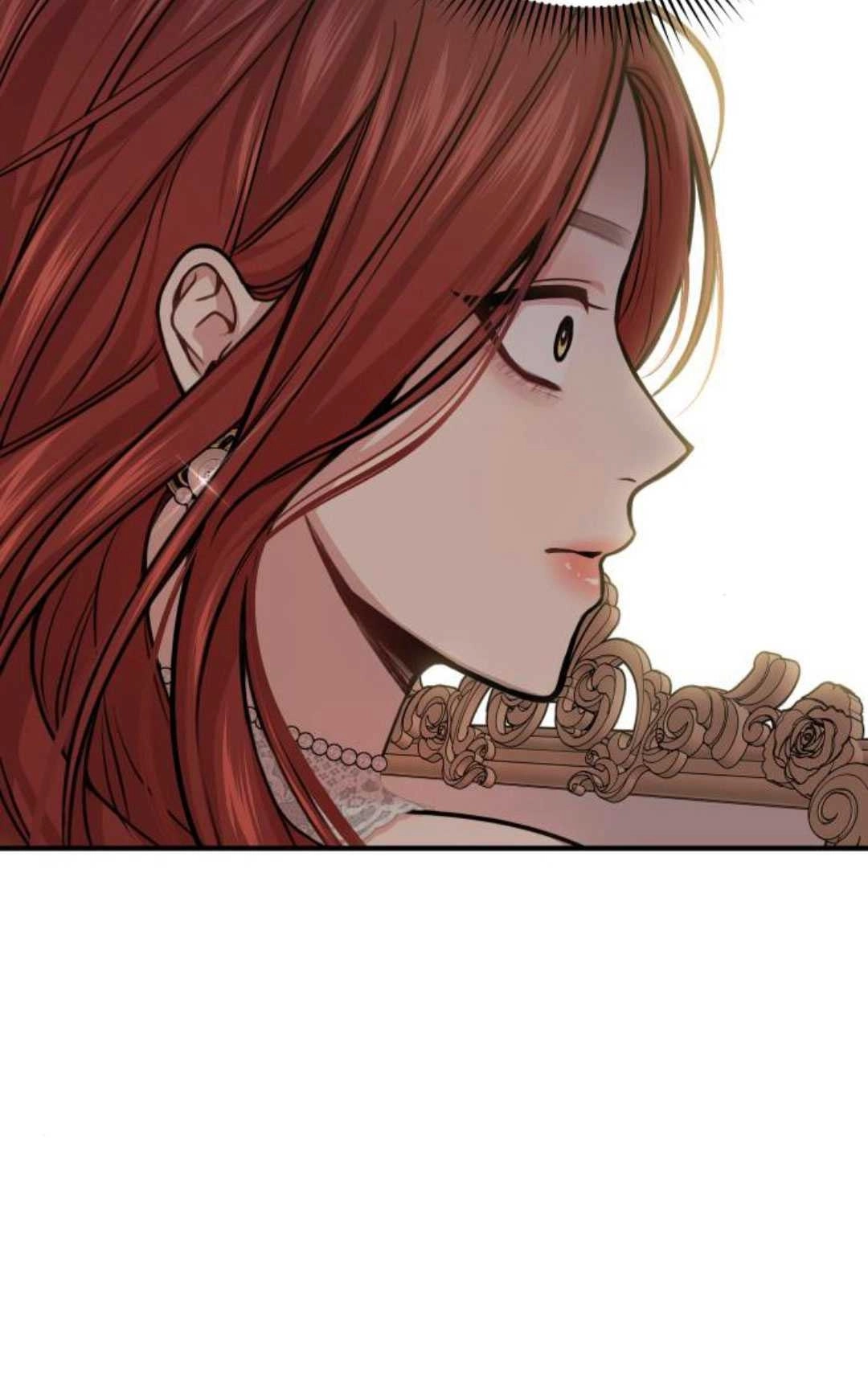 《被遗弃的王女的秘密卧室》第39话 第50页