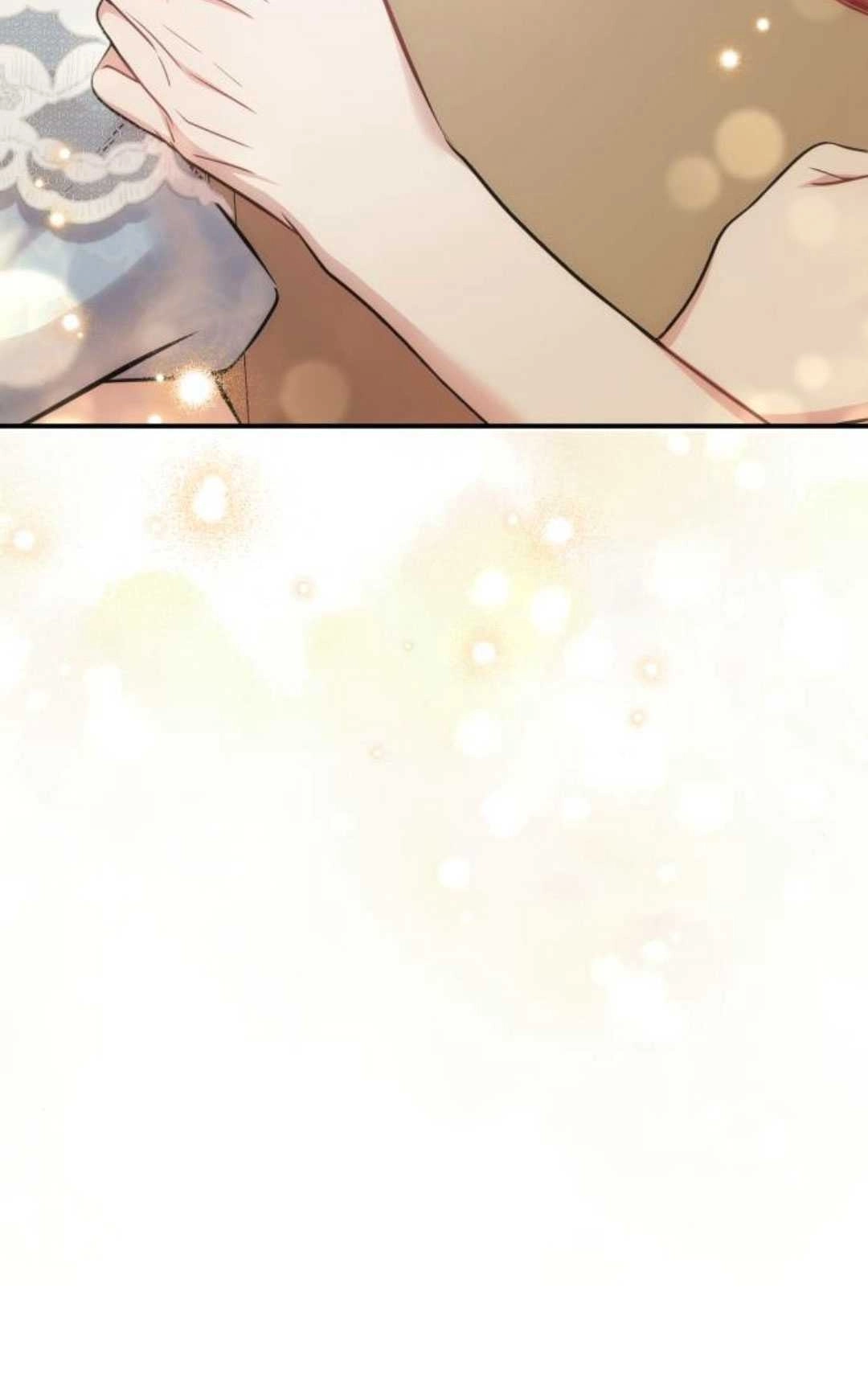 《被遗弃的王女的秘密卧室》第39话 第15页