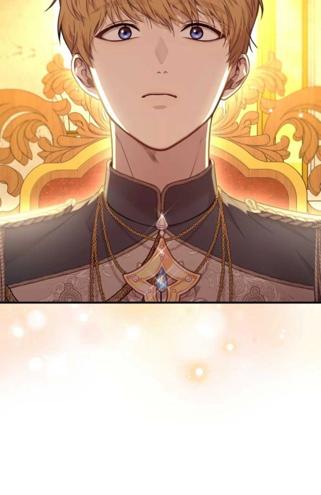 《被遗弃的王女的秘密卧室》第39话 第113页