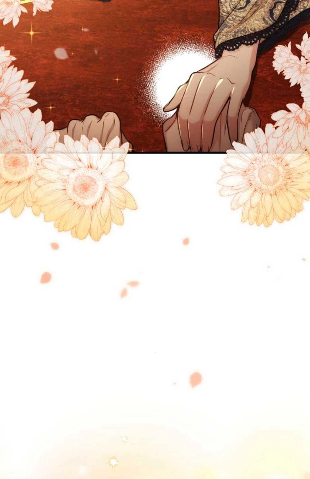 《被遗弃的王女的秘密卧室》第39话 第109页