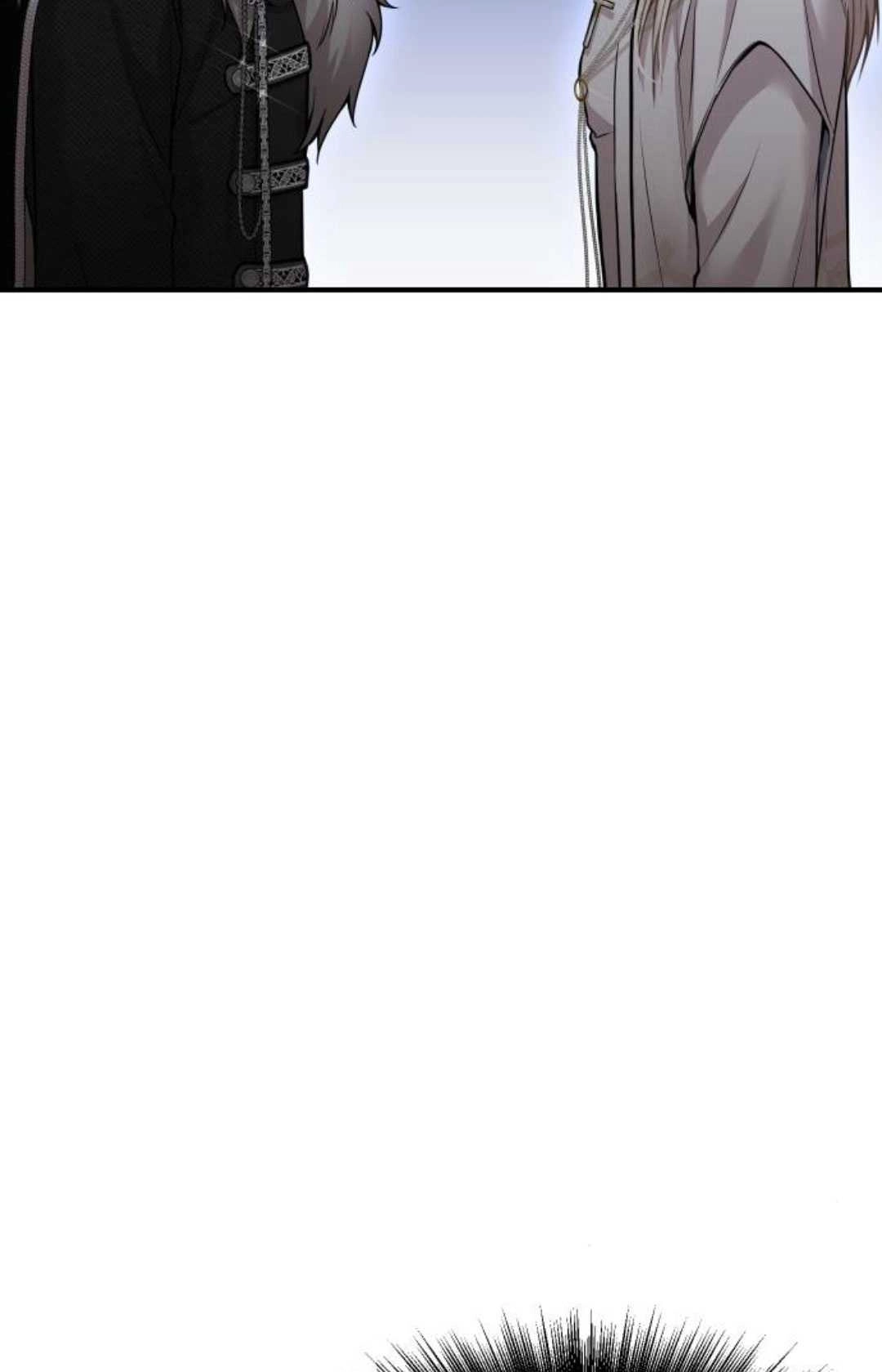 《被遗弃的王女的秘密卧室》第40话 第49页