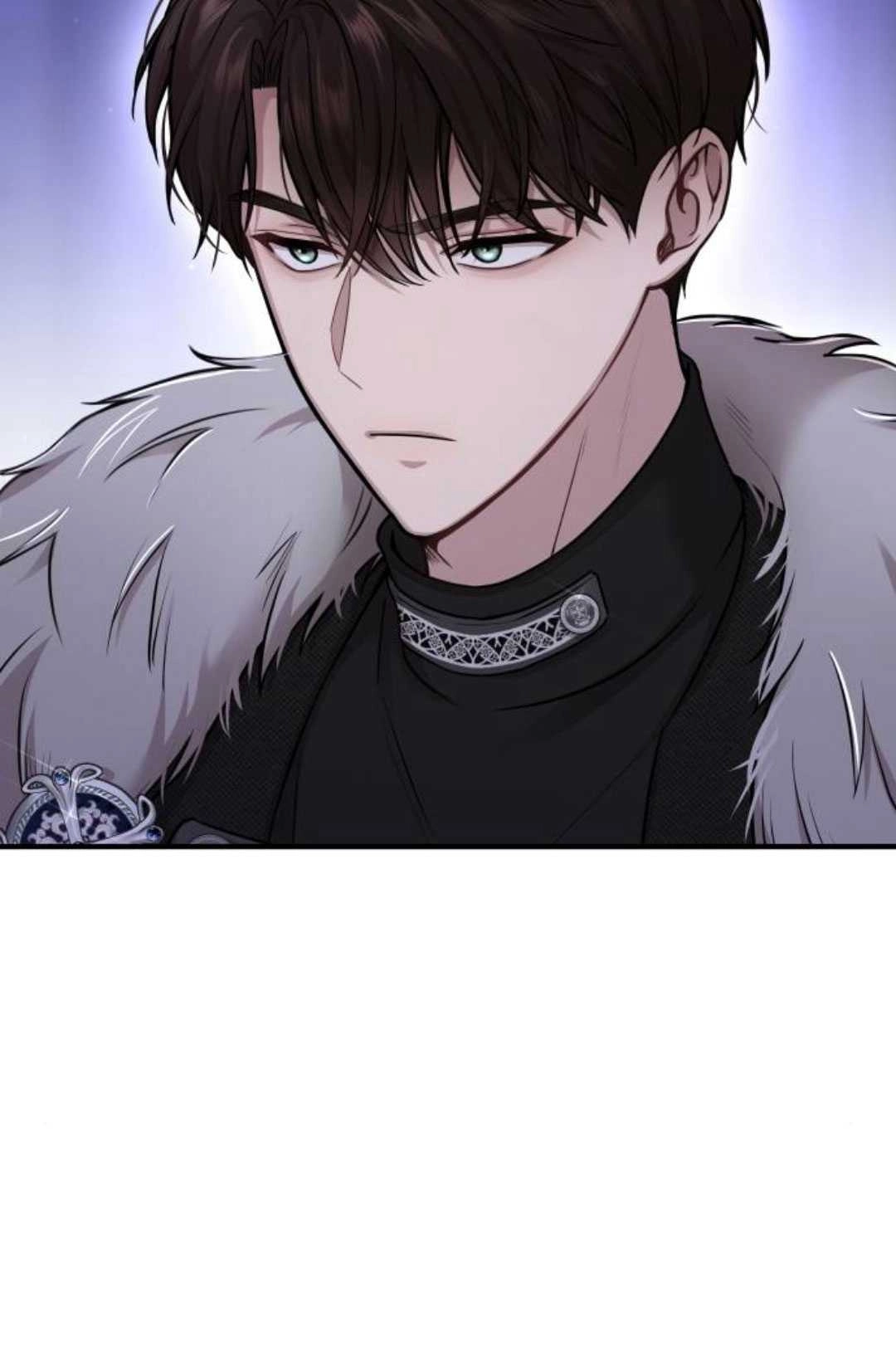 《被遗弃的王女的秘密卧室》第40话 第74页