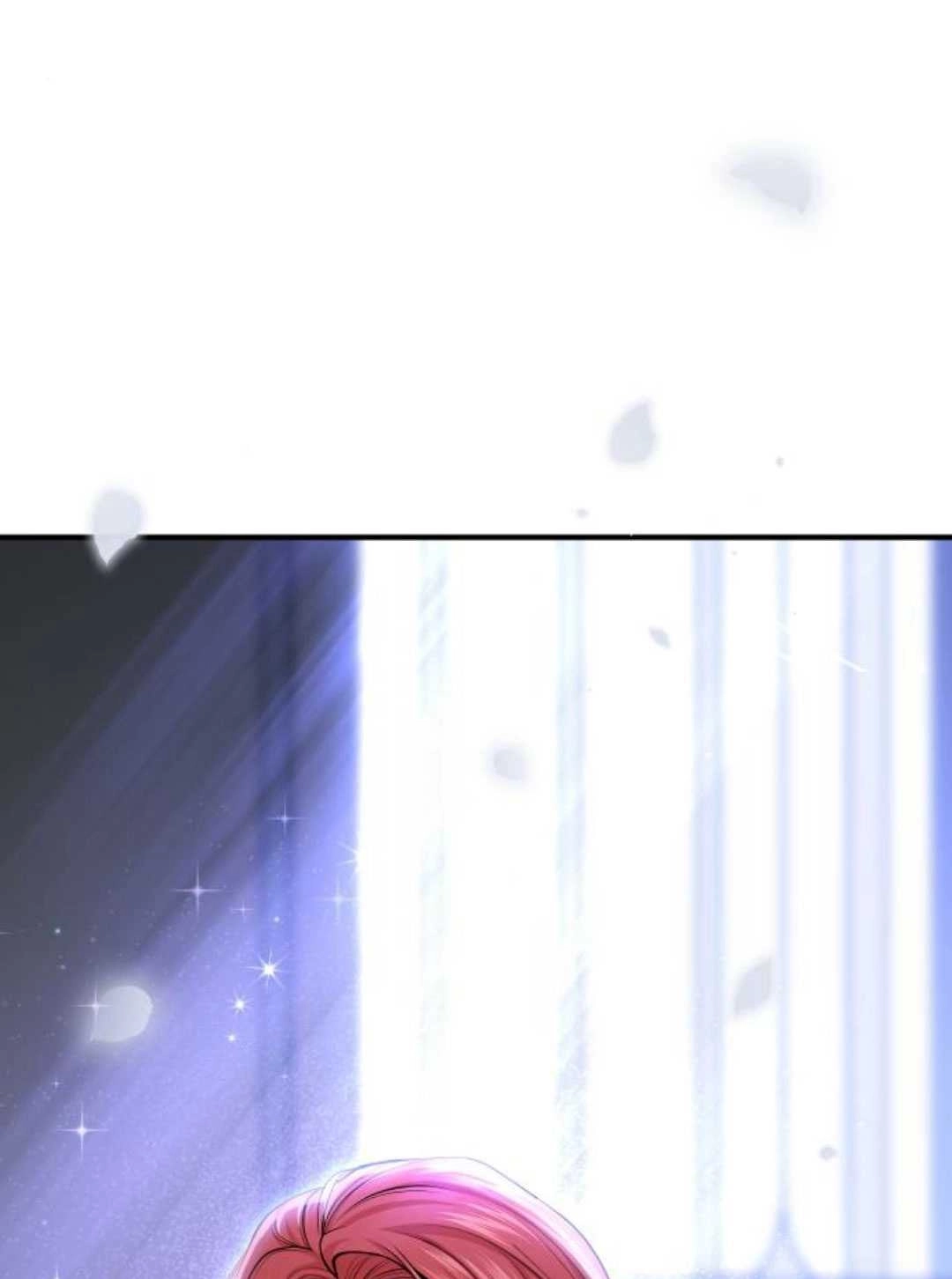 《被遗弃的王女的秘密卧室》第40话 第151页