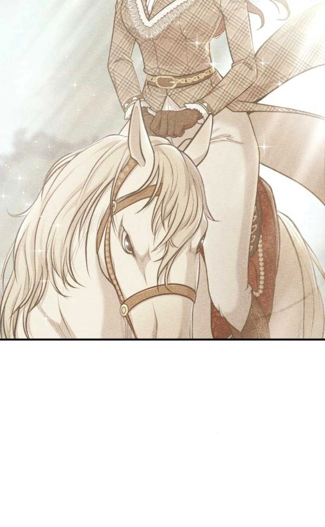 《被遗弃的王女的秘密卧室》第40话 第6页