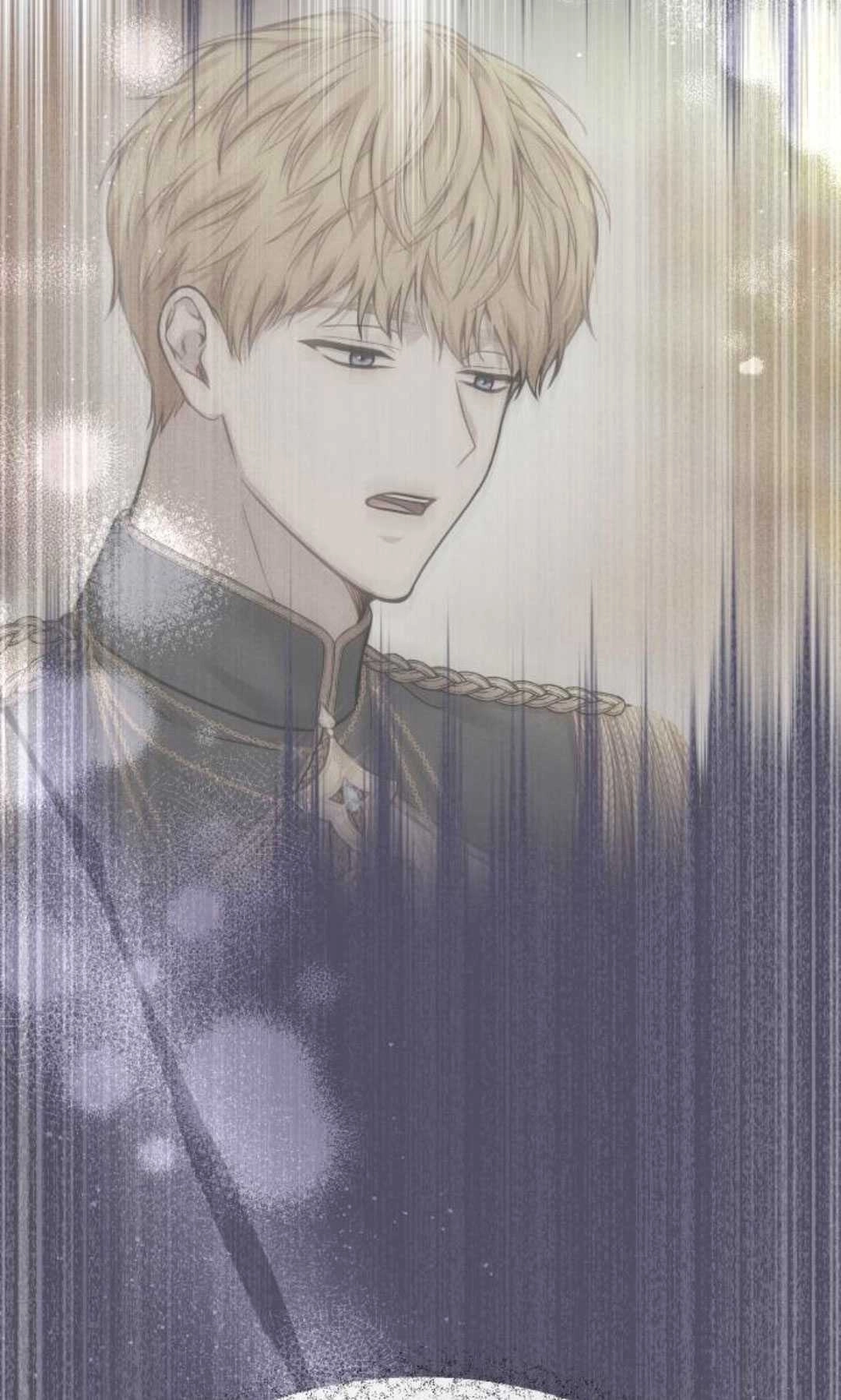 《被遗弃的王女的秘密卧室》第40话 第108页